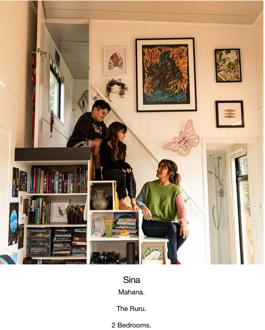 Screenshot 2026-04-06 at 4.56.47 pm.png