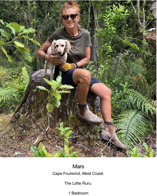 Screenshot 2026-04-06 at 4.55.48 pm.png