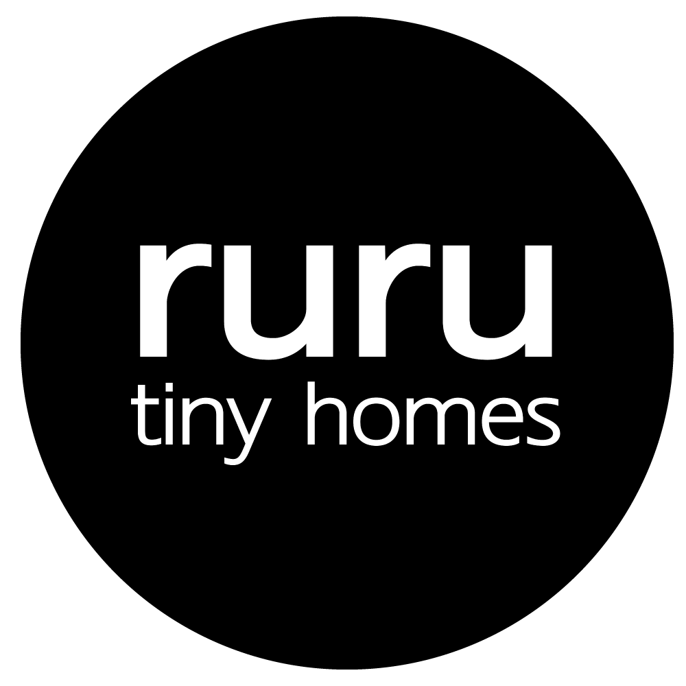 Ruru Tiny Homes New Zealand