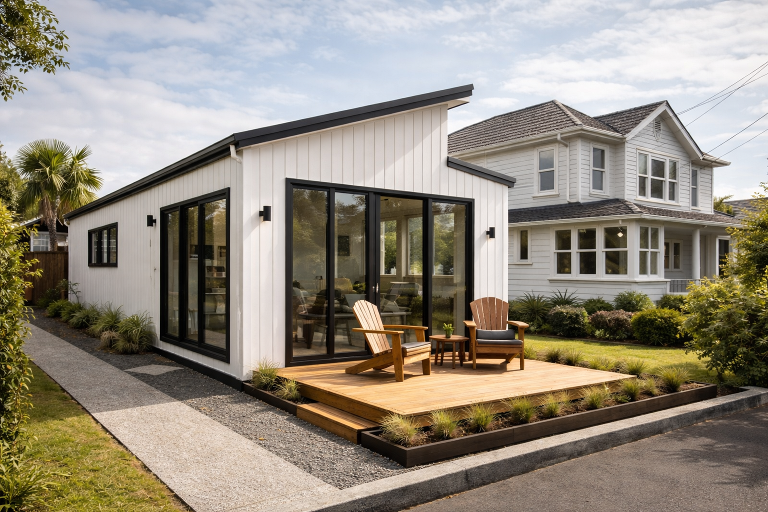 Custom Designs. Any Material, size or floorplan.