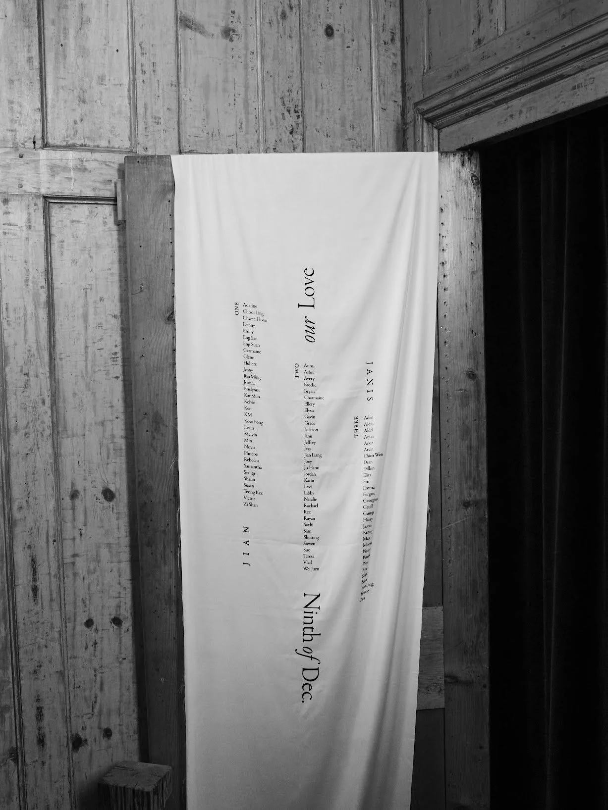 77902_1733mono.jpeg