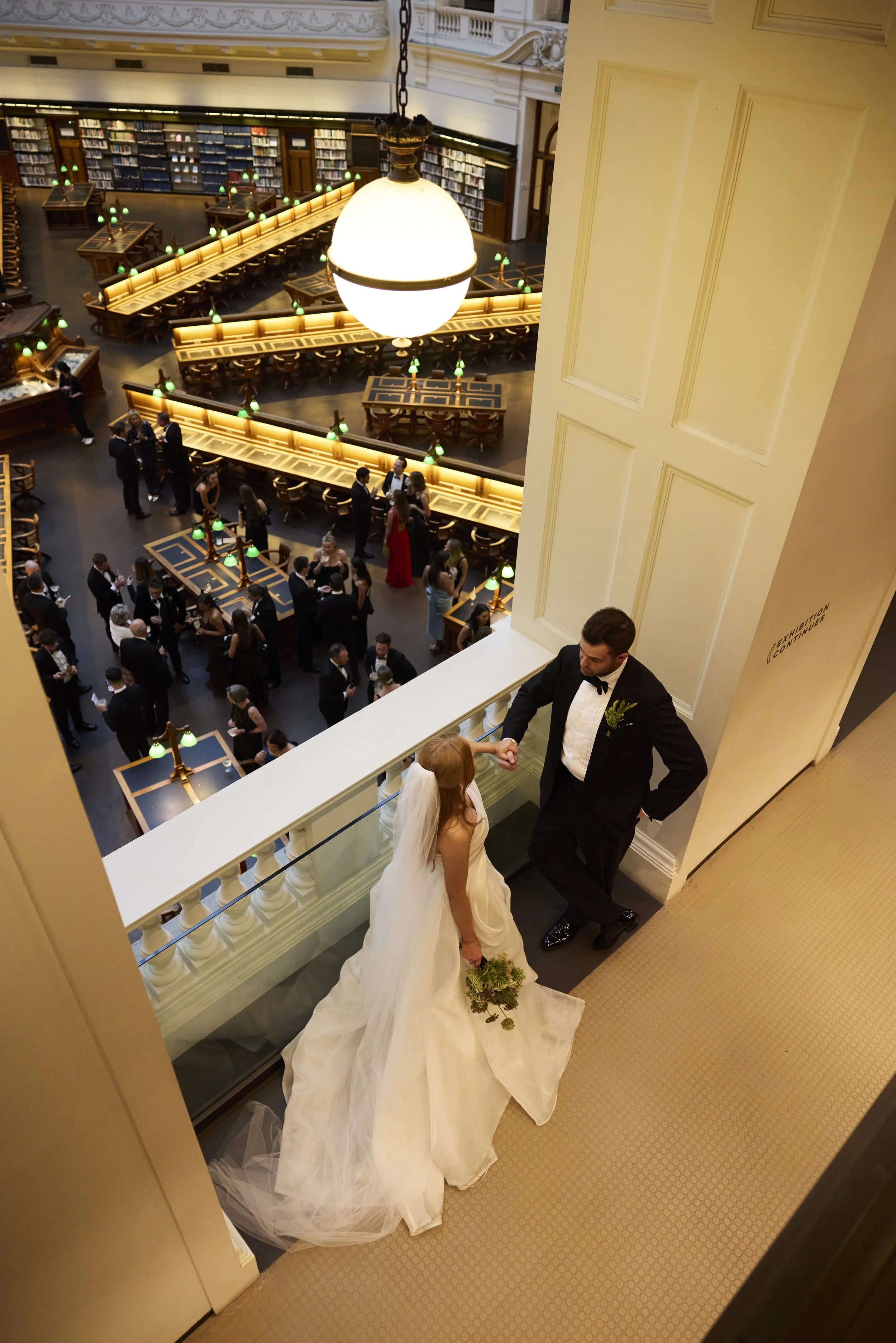 20251031_Chelsea+Henry_0111.jpg