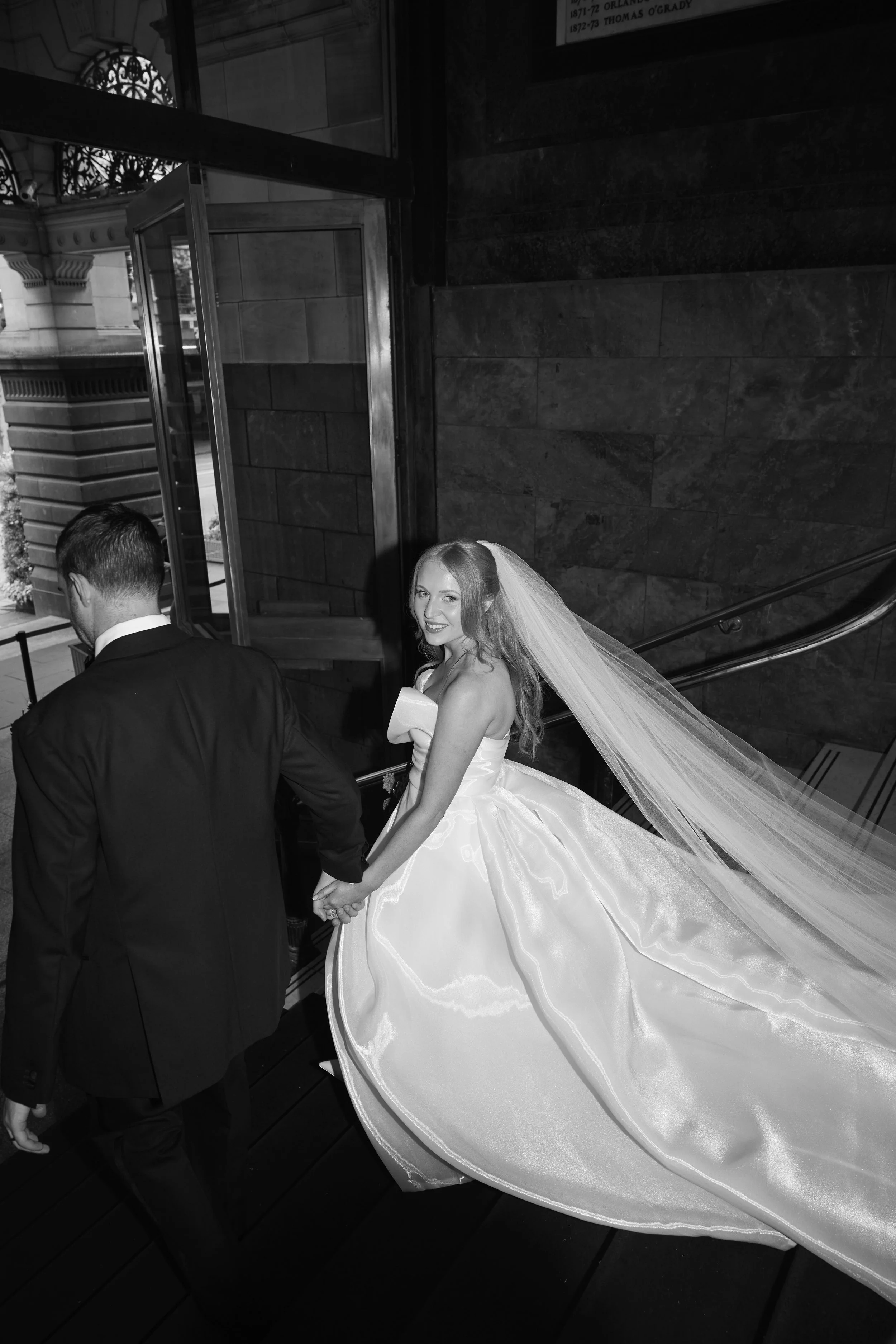 20251031_Chelsea+Henry_0075.jpg