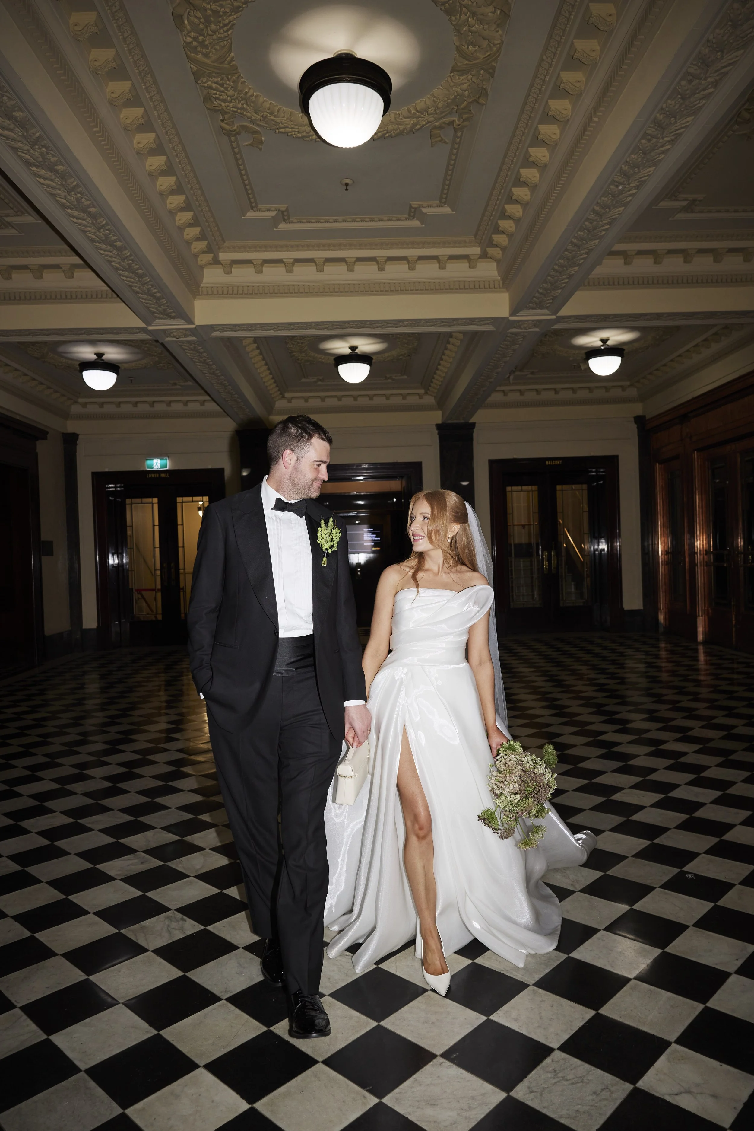 20251031_Chelsea+Henry_0073.jpg