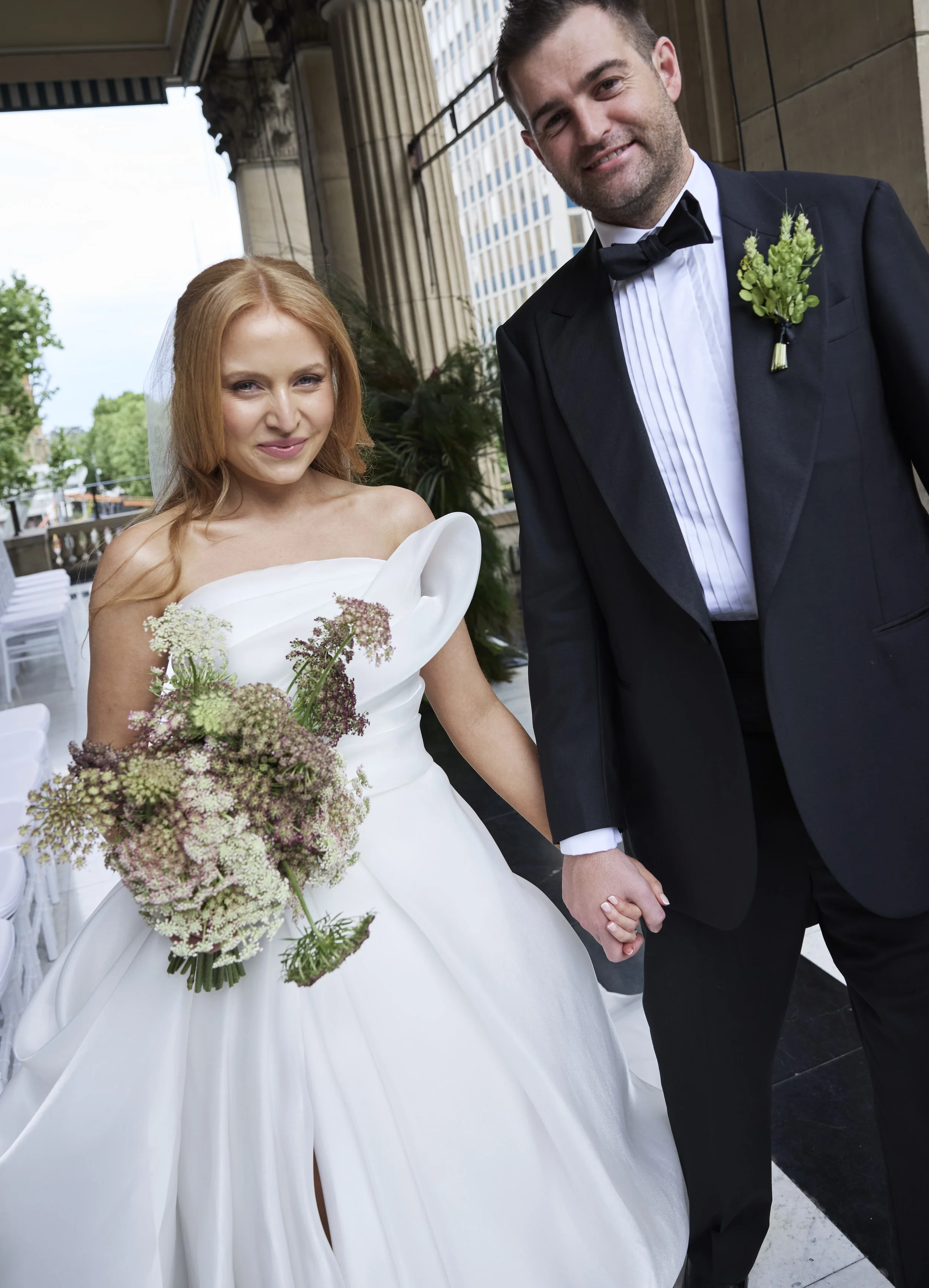 20251031_Chelsea+Henry_0041.jpg
