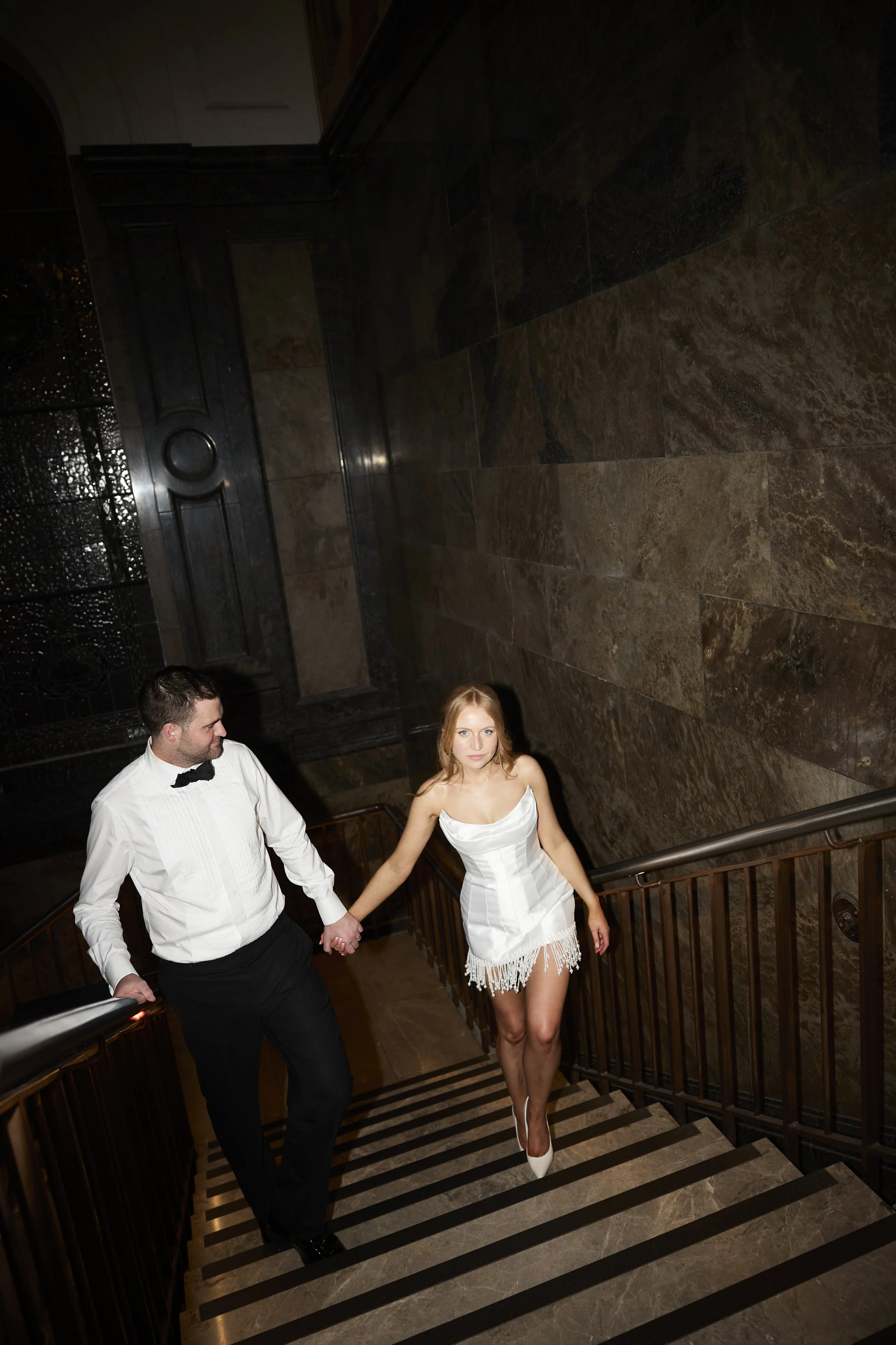 20251031_Chelsea+Henry_0143.jpg