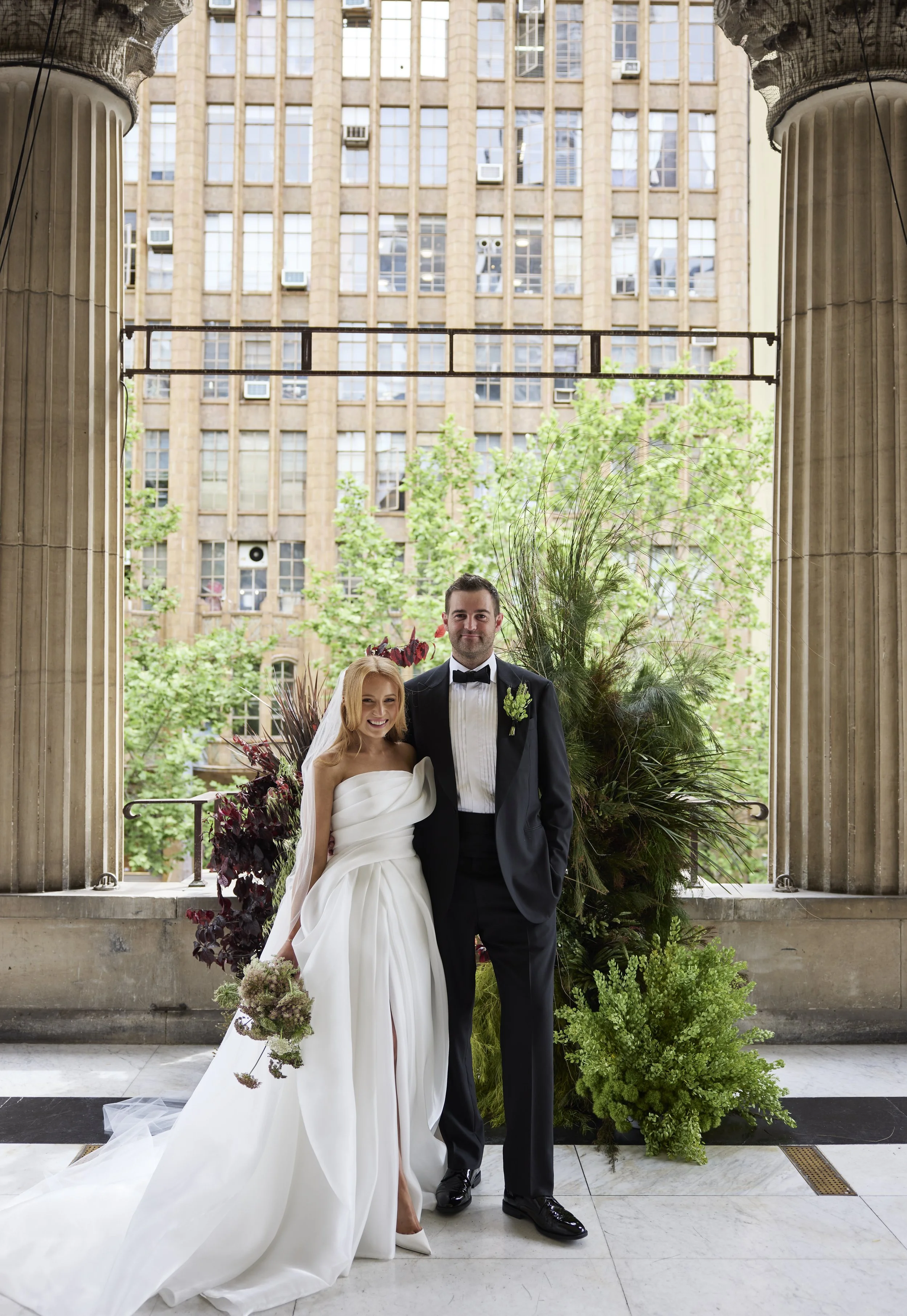 20251031_Chelsea+Henry_0038.jpg