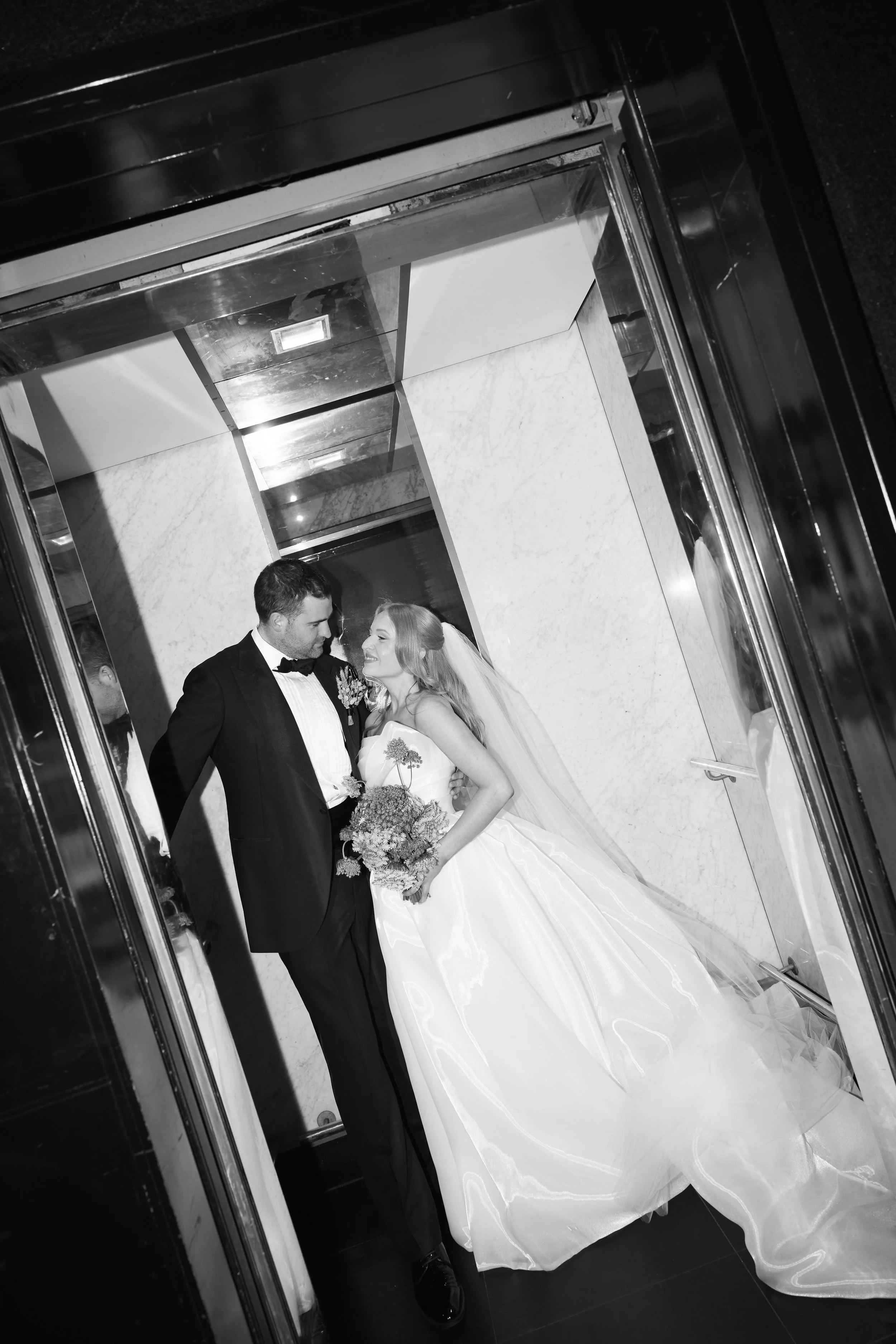 20251031_Chelsea+Henry_0072.jpg