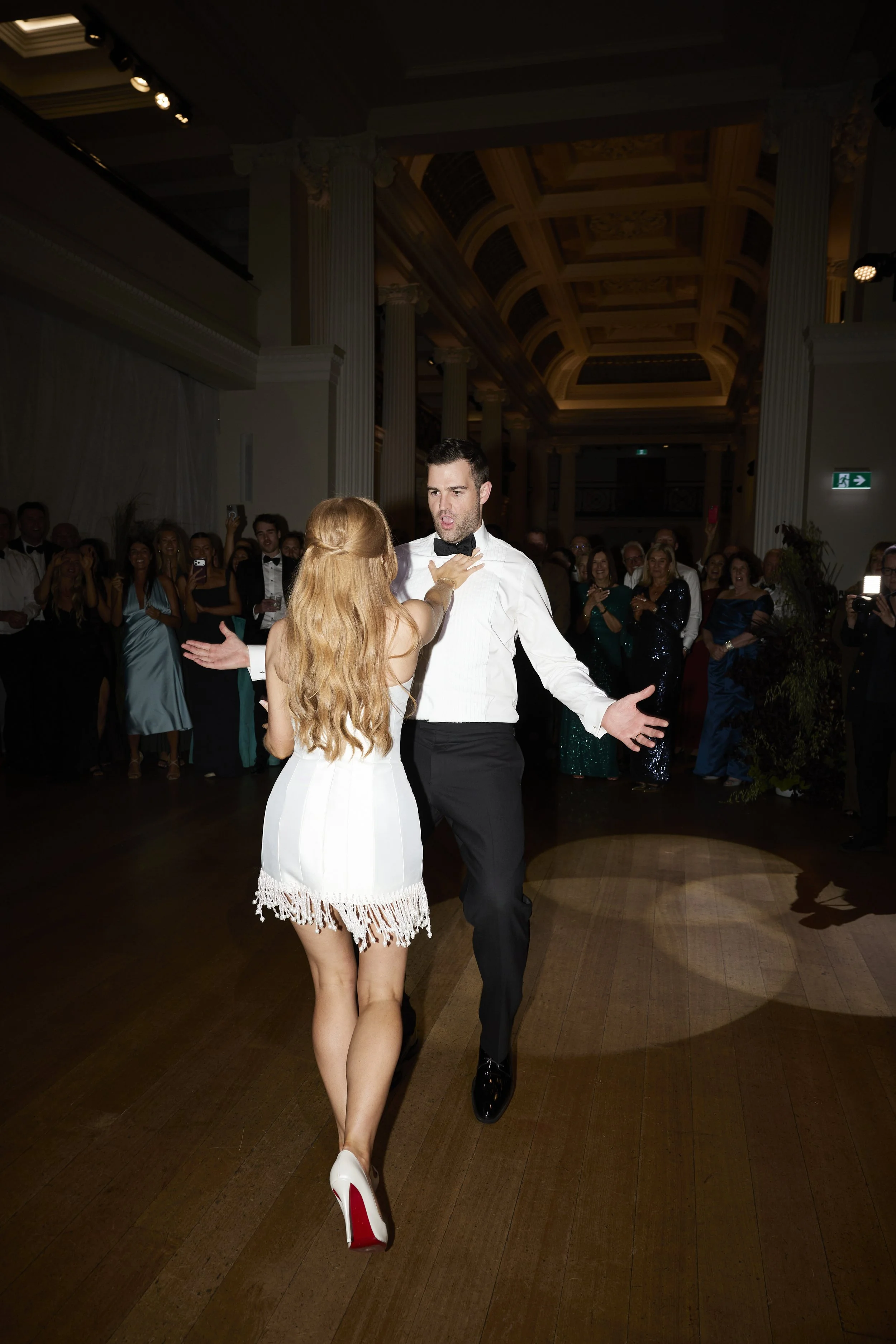 20251031_Chelsea+Henry_0147.jpg