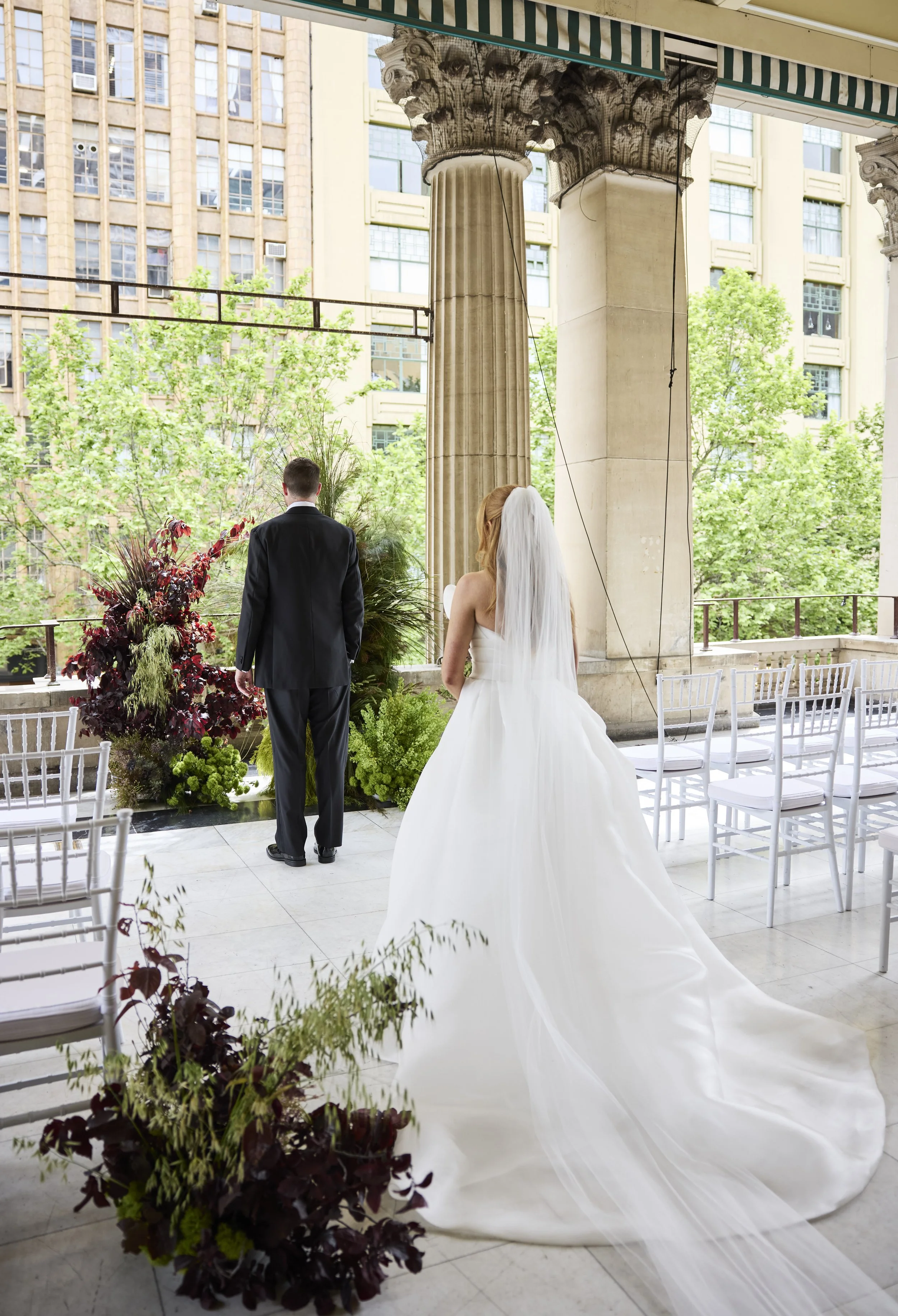 20251031_Chelsea+Henry_0034.jpg