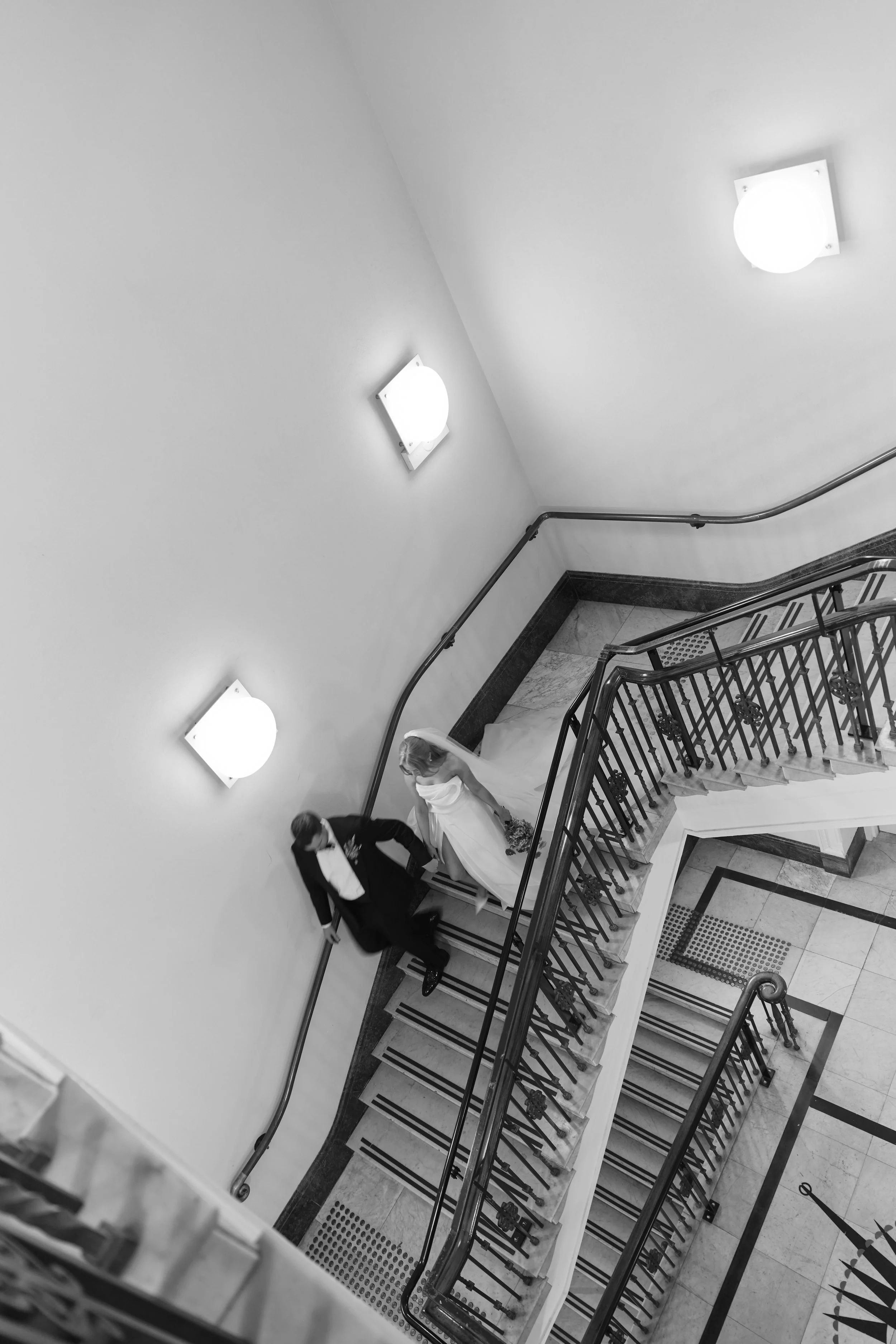 20251031_Chelsea+Henry_0093.jpg