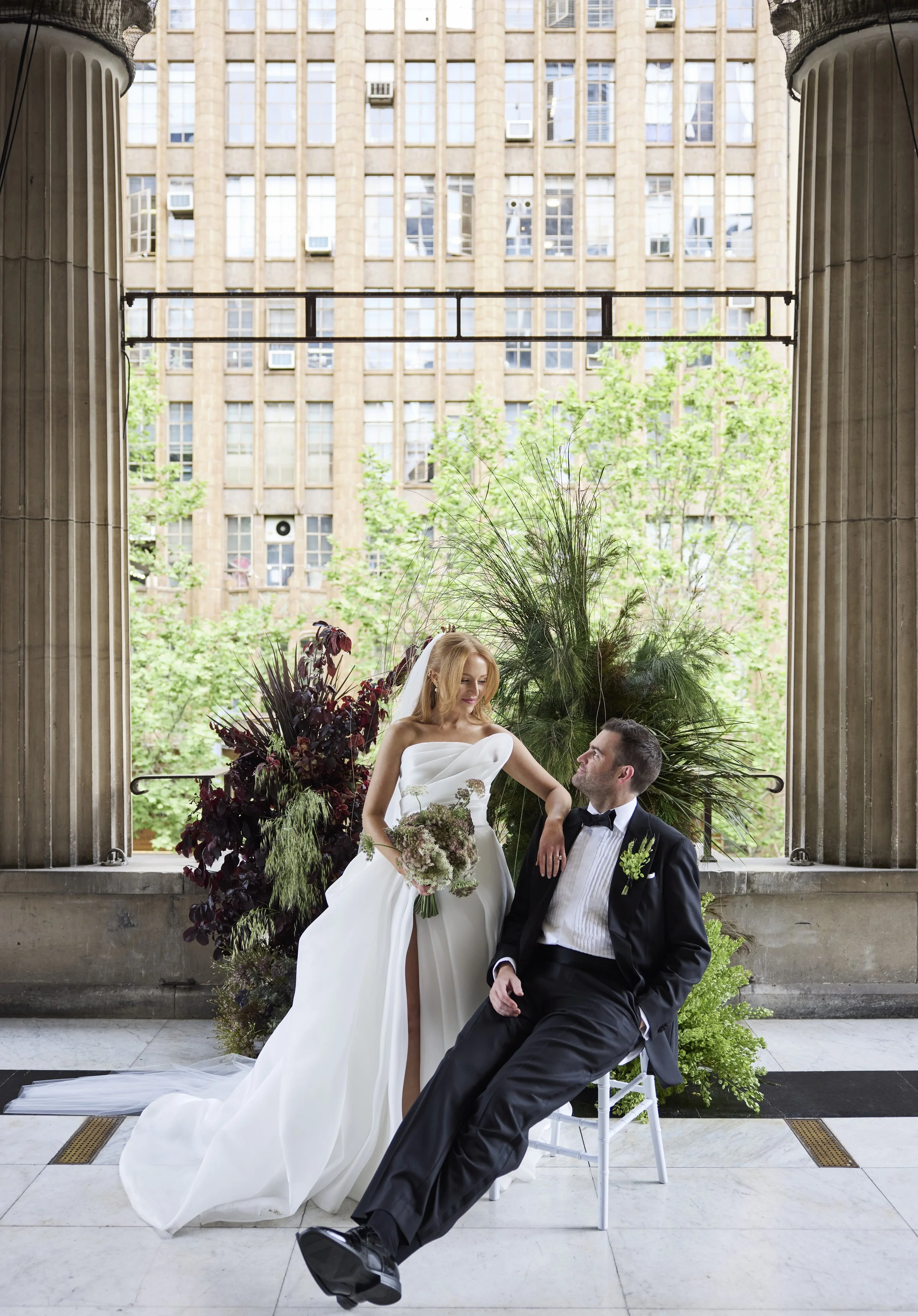 20251031_Chelsea+Henry_0051.jpg