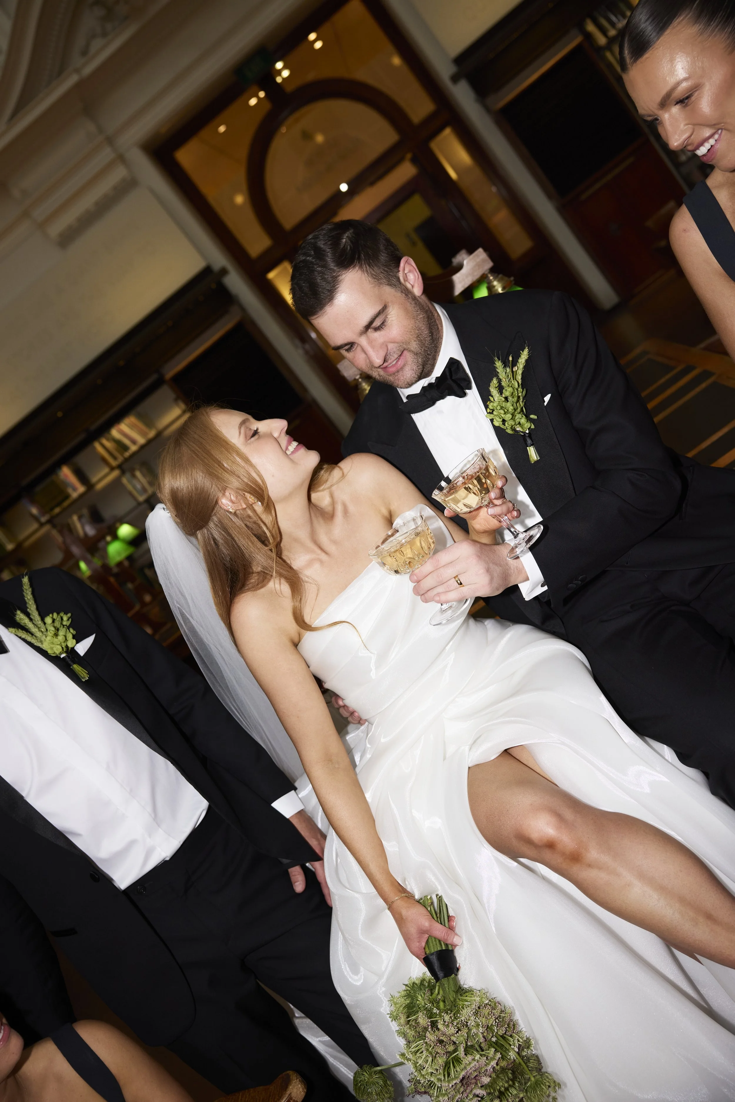 20251031_Chelsea+Henry_0104.jpg