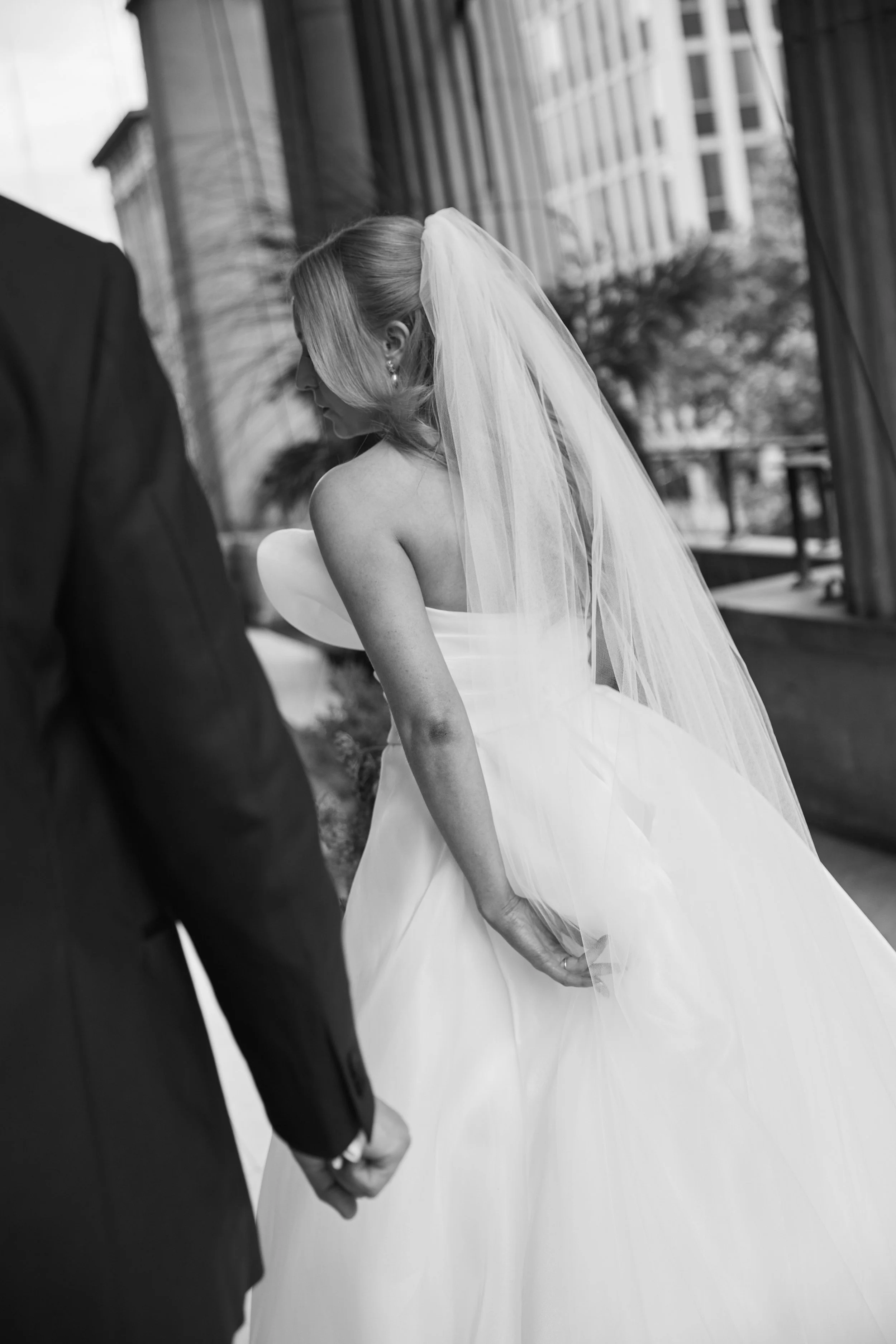 20251031_Chelsea+Henry_0039.jpg