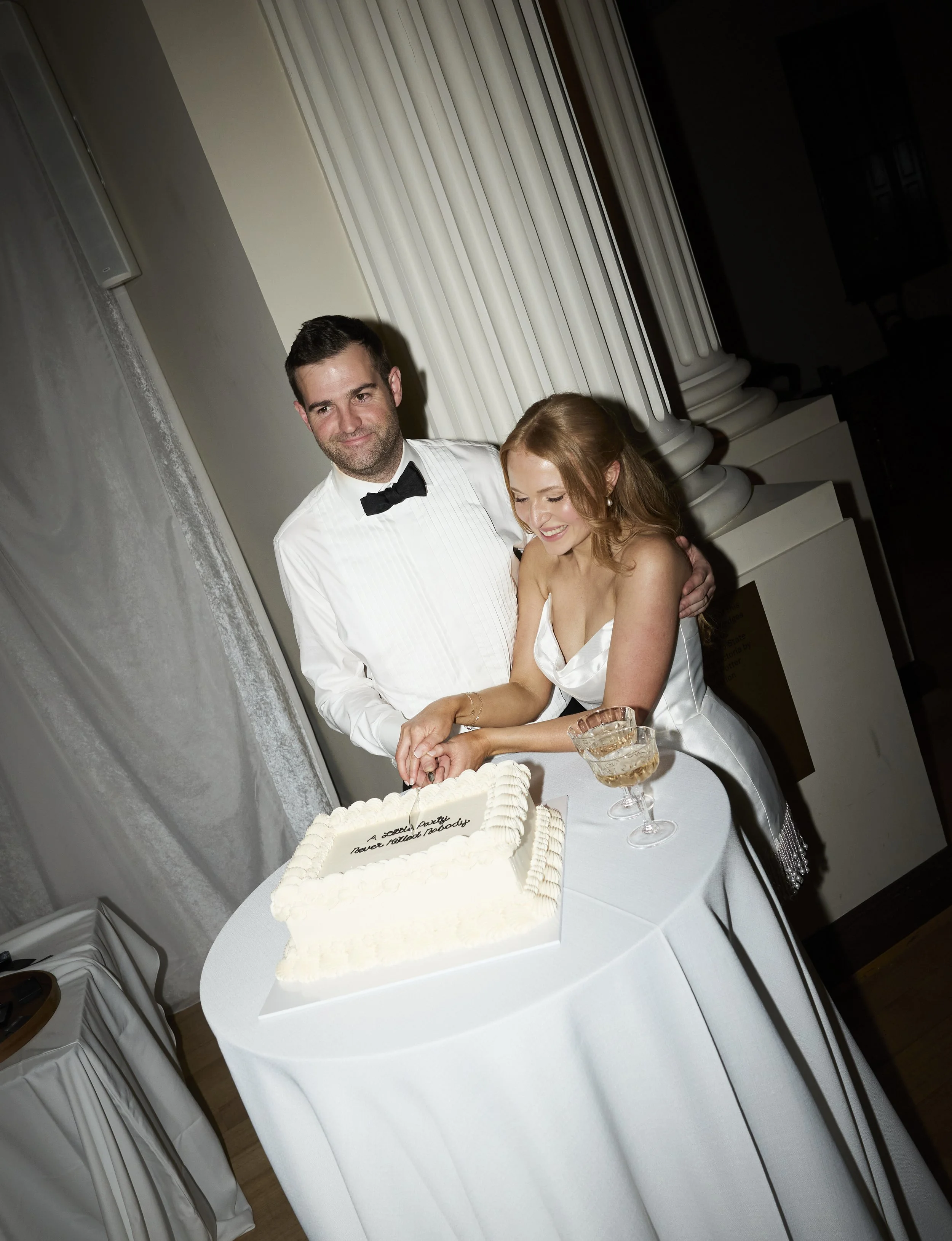 20251031_Chelsea+Henry_0152.jpg