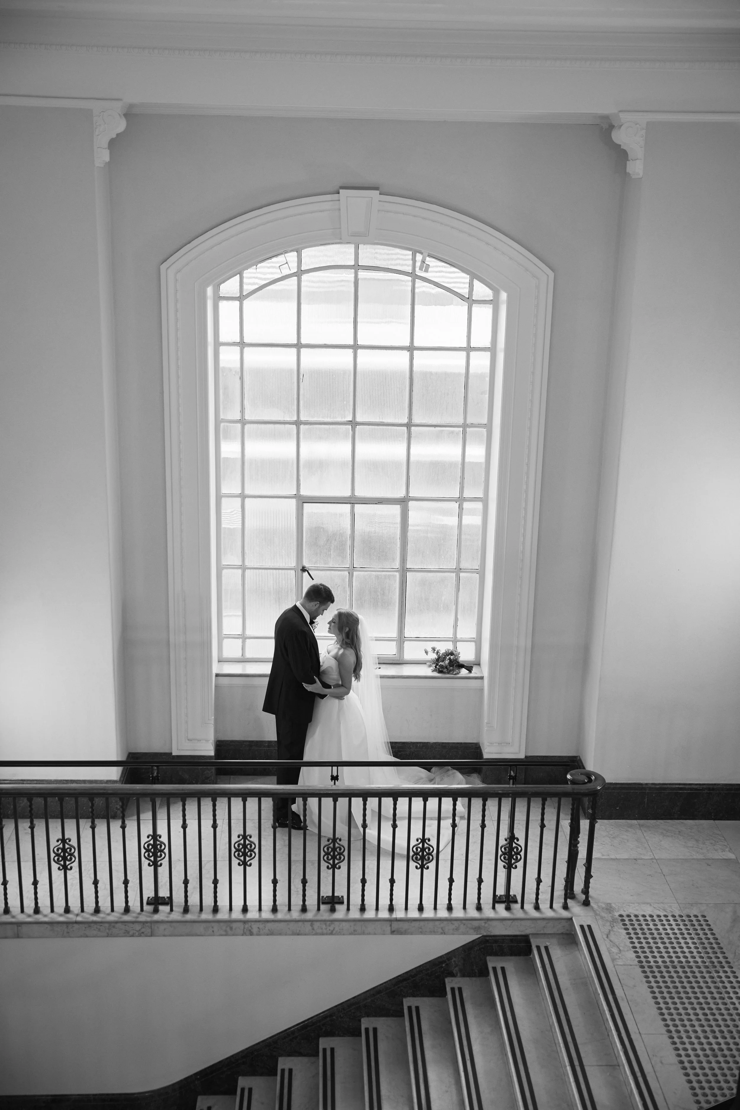 20251031_Chelsea+Henry_0091.jpg