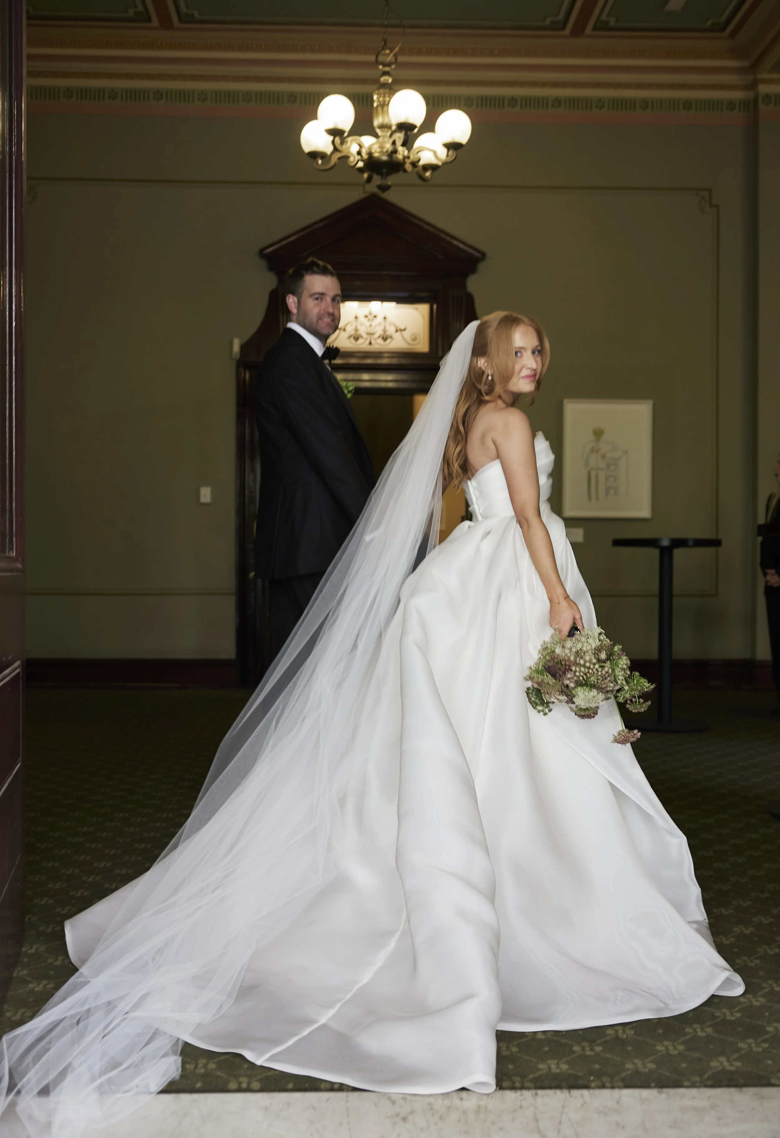 20251031_Chelsea+Henry_0054.jpg