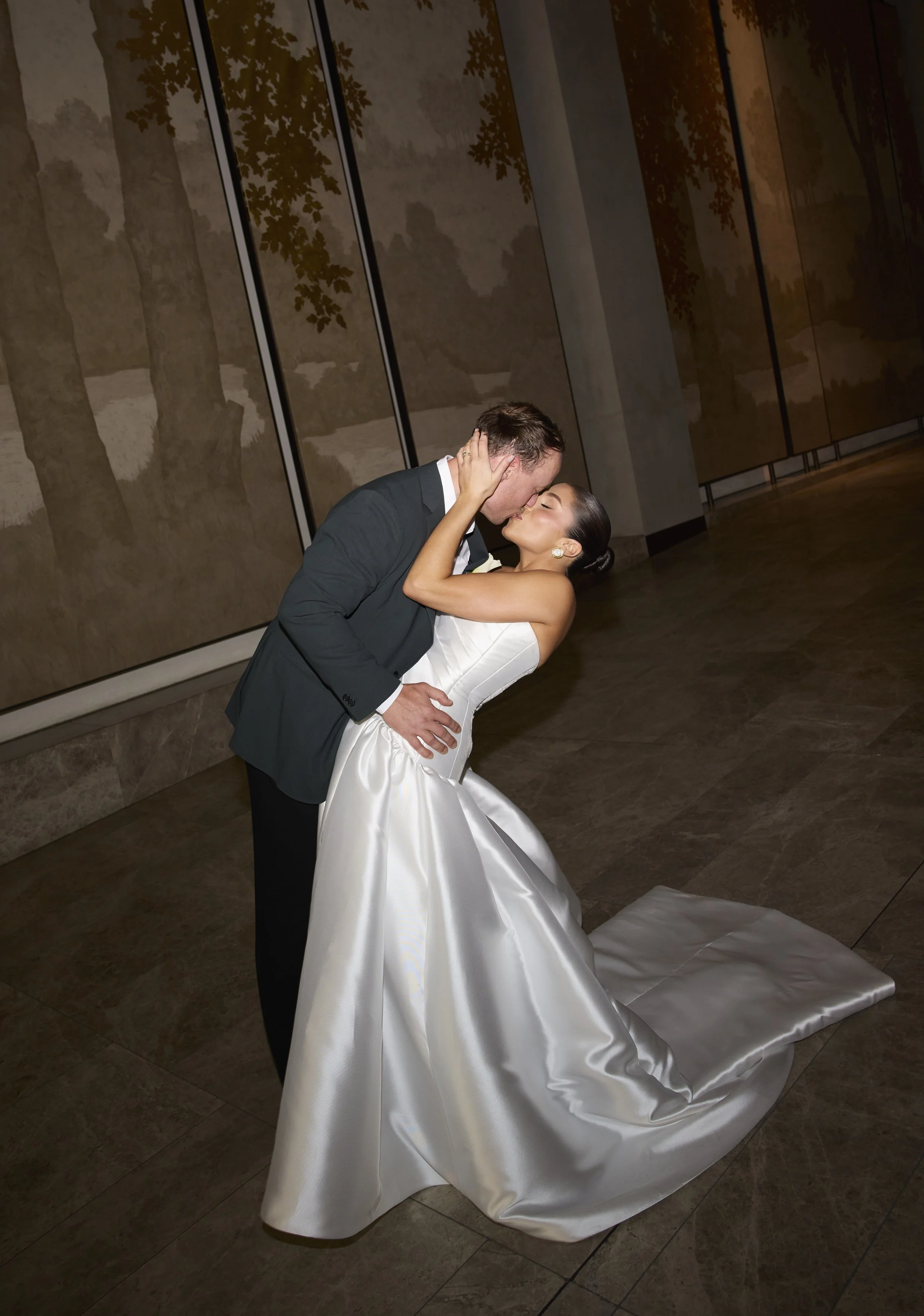 20251213_Constance+Tyson_3236.jpg