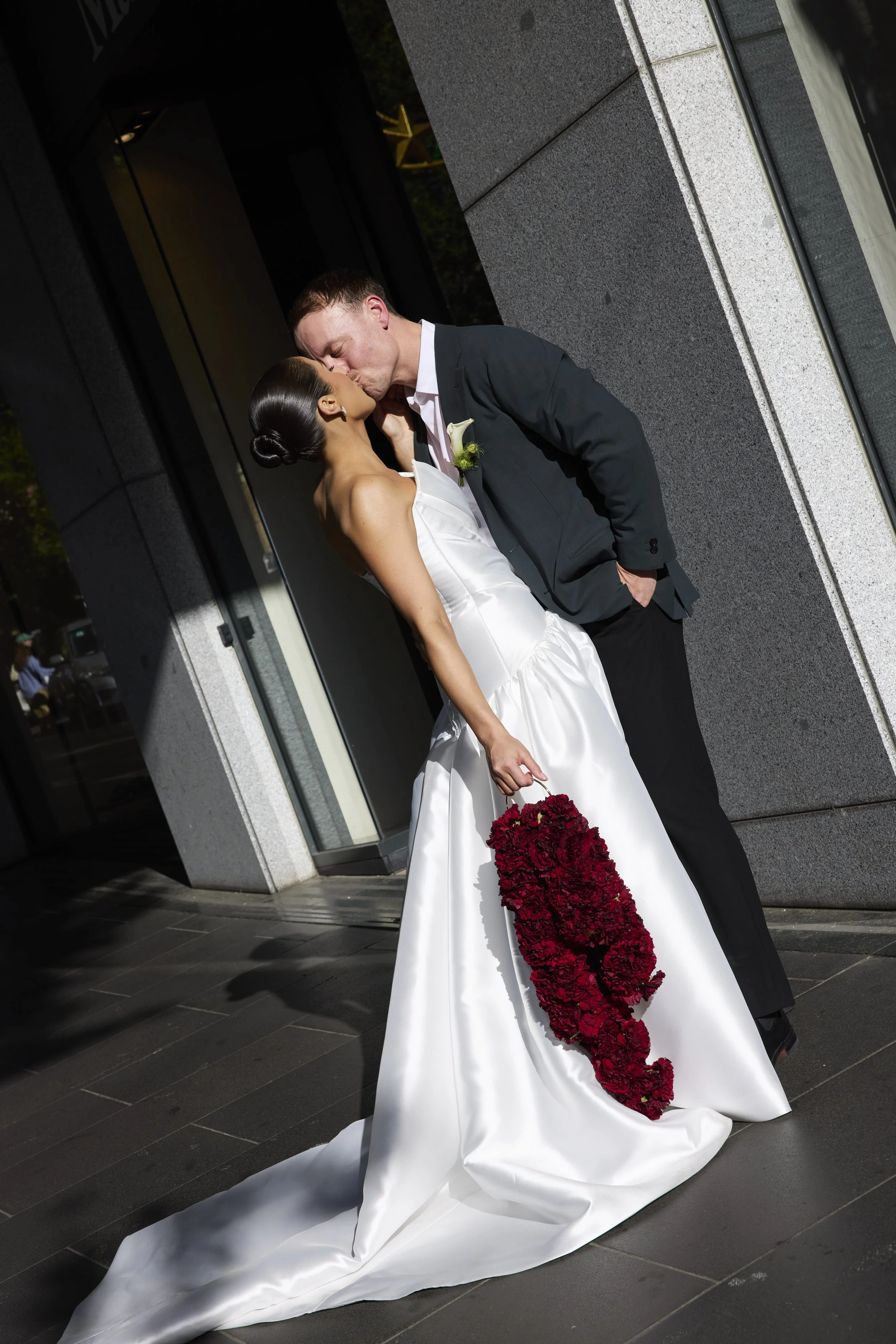 20251213_Constance+Tyson_0058.jpg