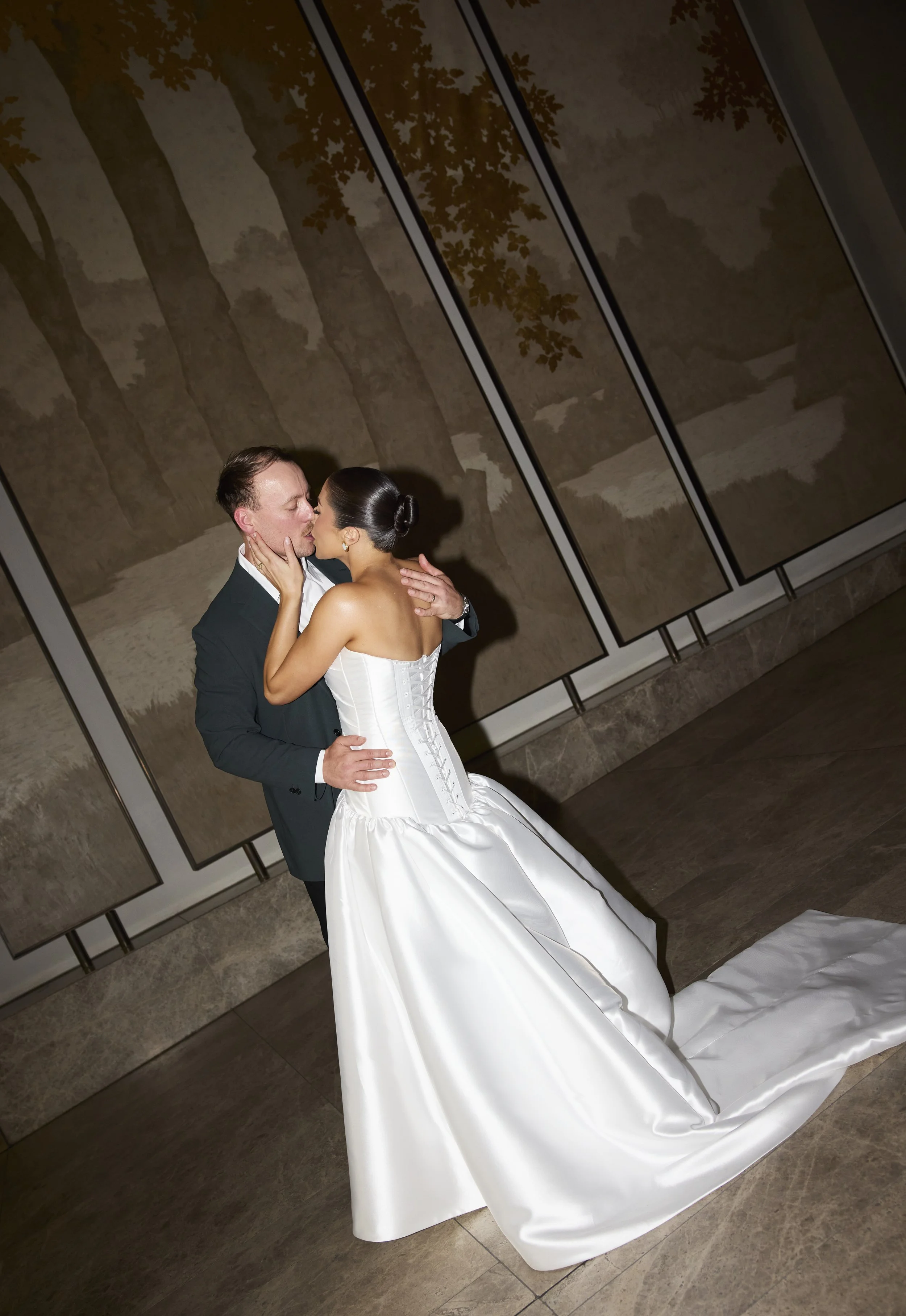 20251213_Constance+Tyson_0047.jpg