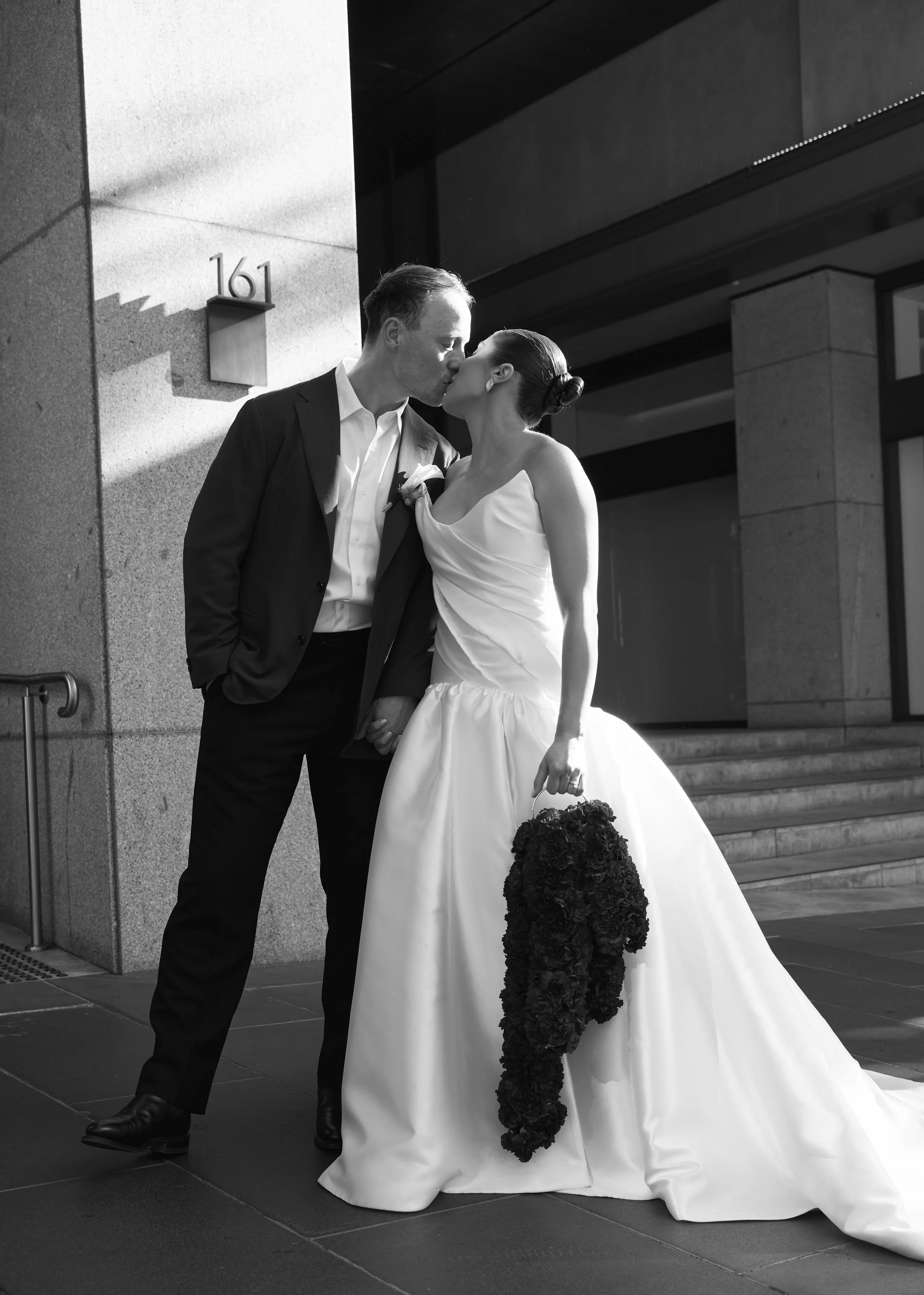20251213_Constance+Tyson_5004.jpg