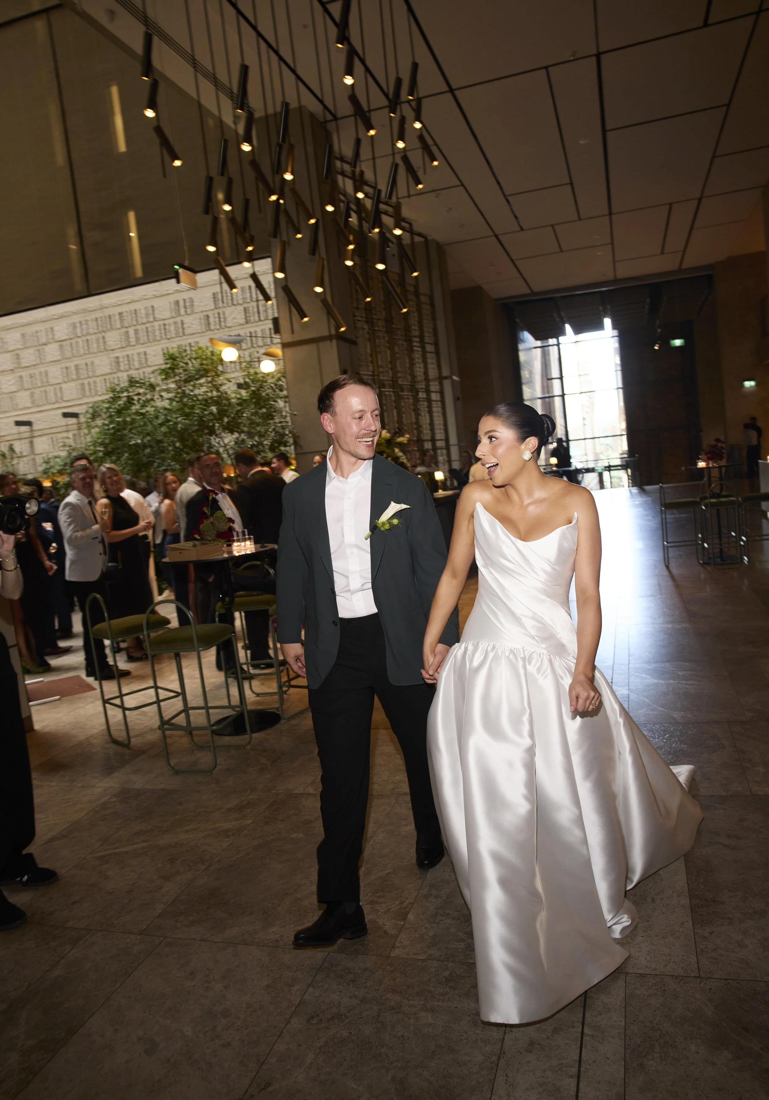 20251213_Constance+Tyson_0044.jpg