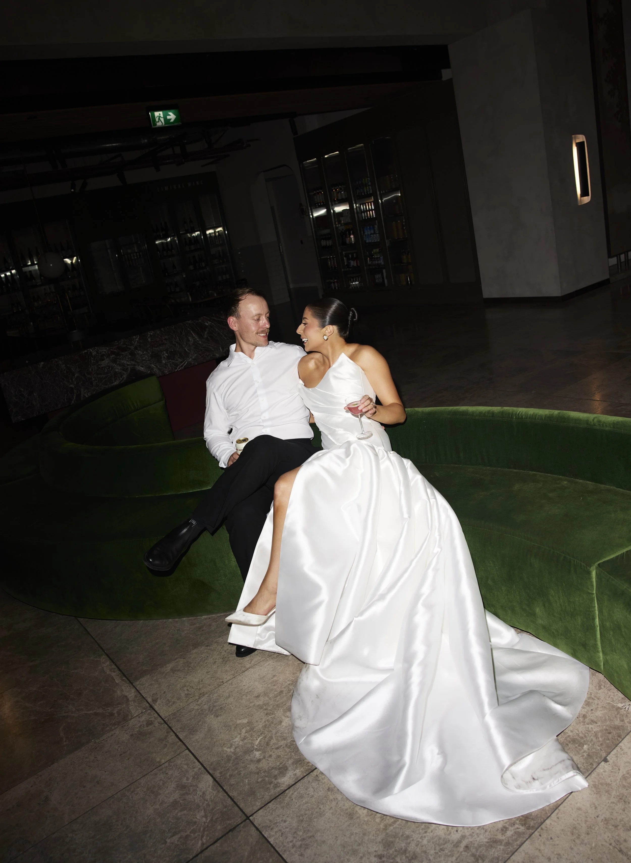 20251213_Constance+Tyson_5256.jpg