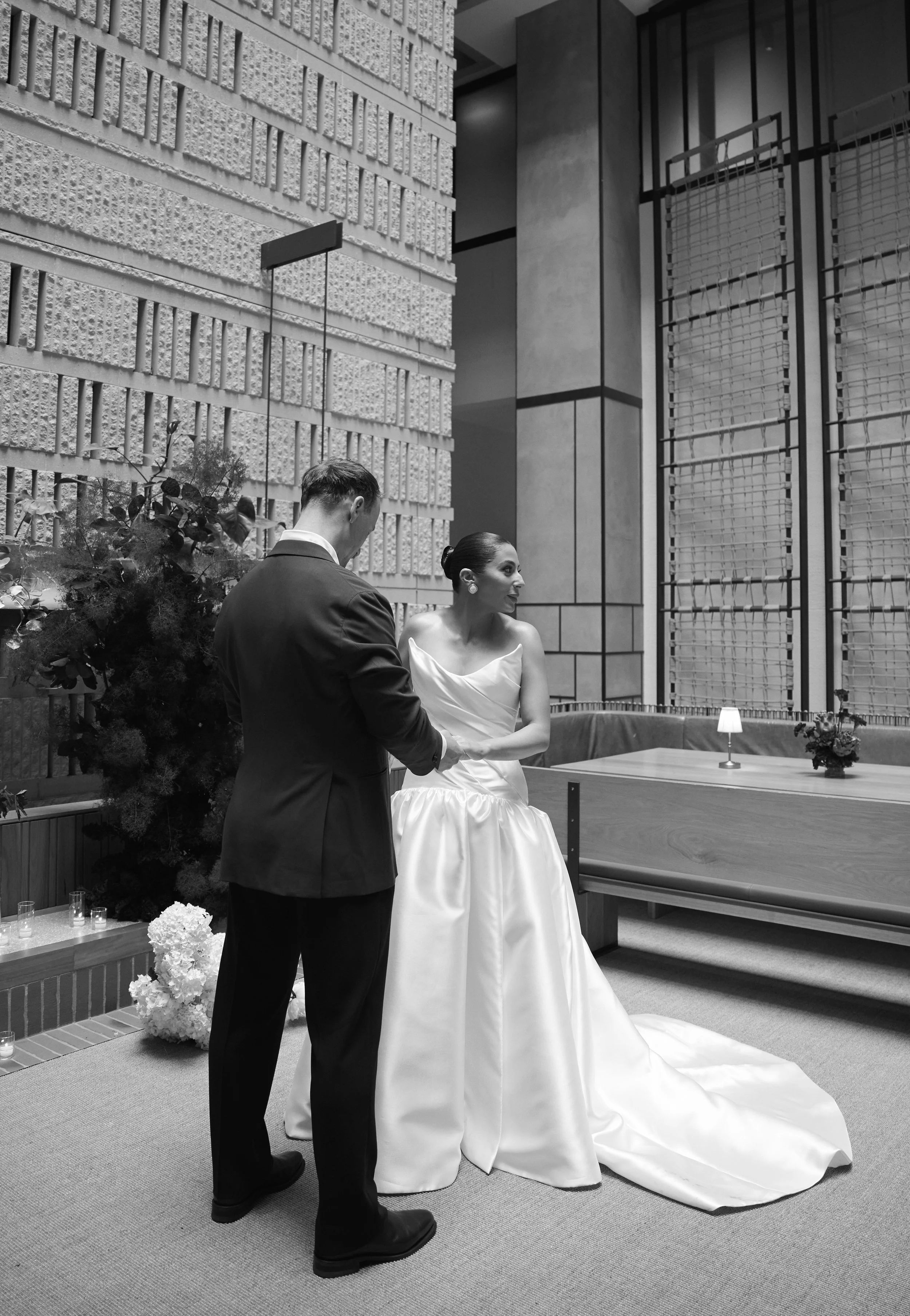 20251213_Constance+Tyson_0032.jpg