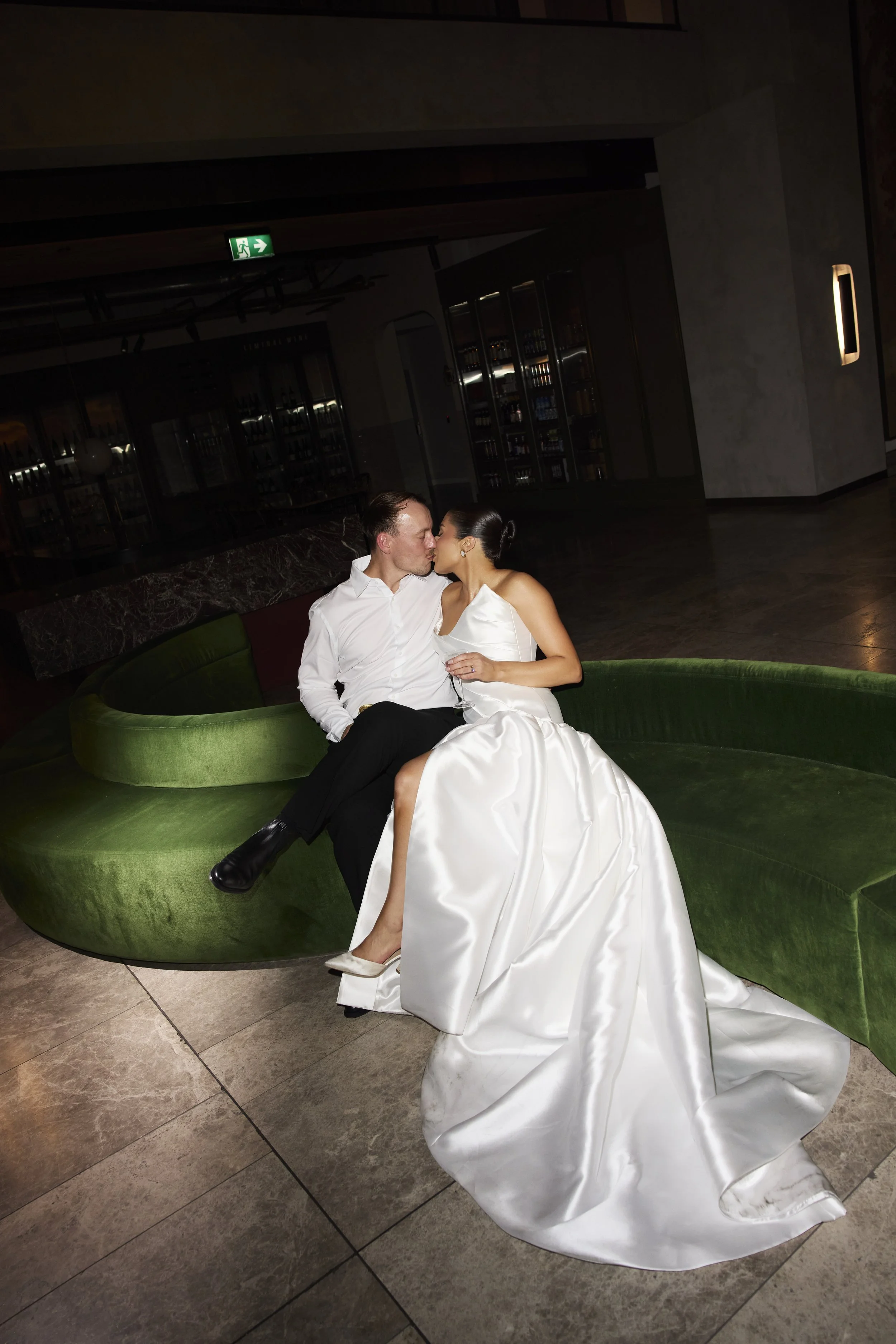 20251213_Constance+Tyson_0107.jpg