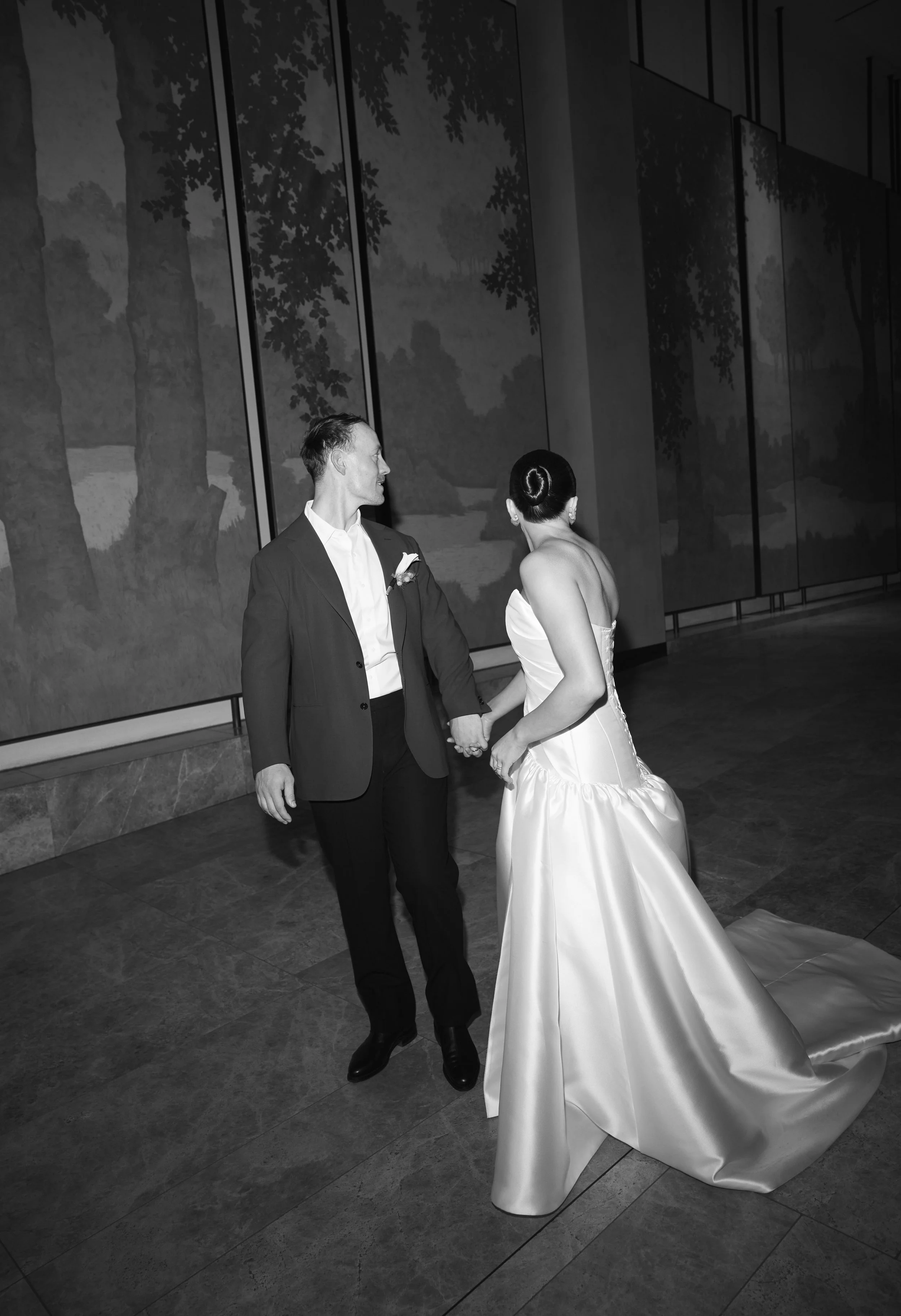 20251213_Constance+Tyson_0046.jpg