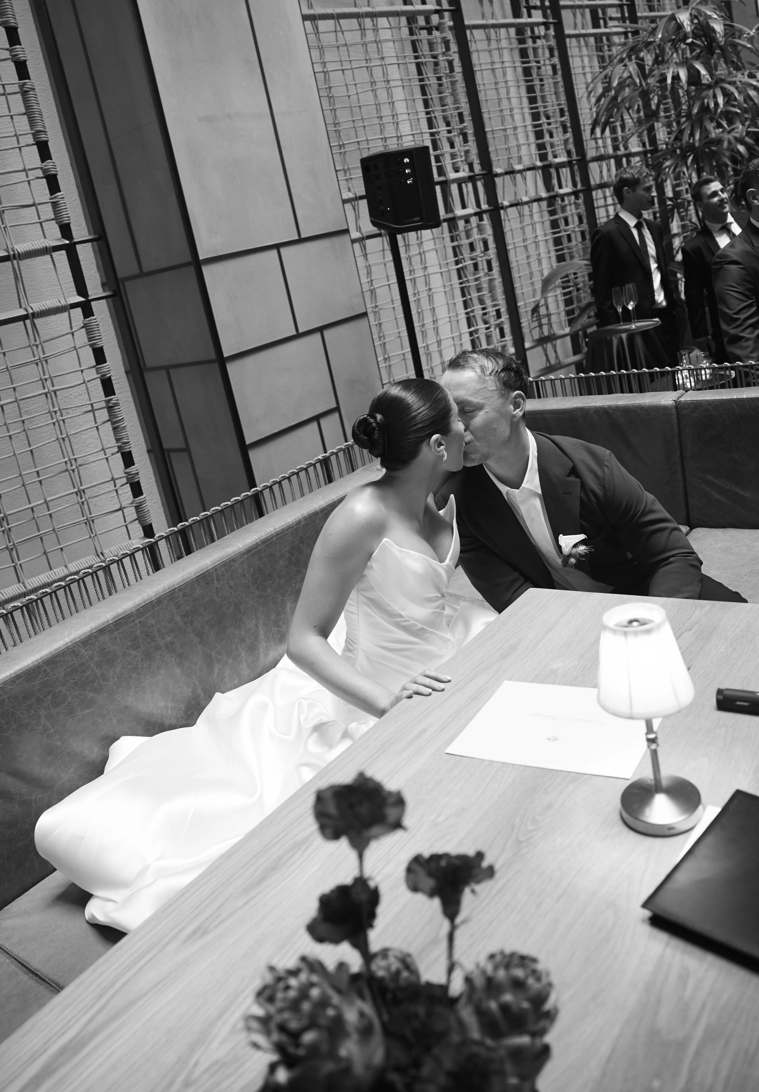 20251213_Constance+Tyson_0041.jpg