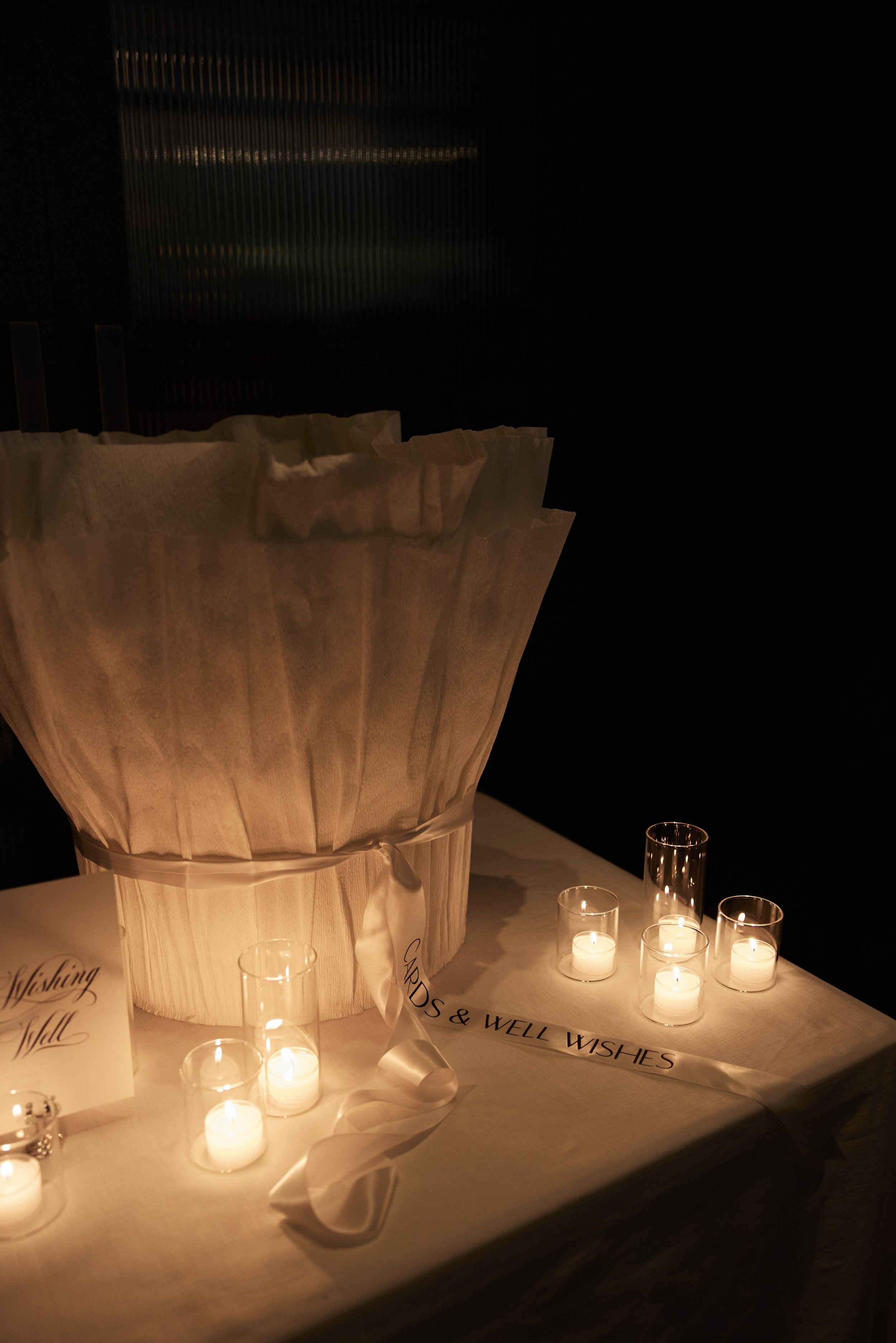 20251115_Leanne+William_7091.jpg