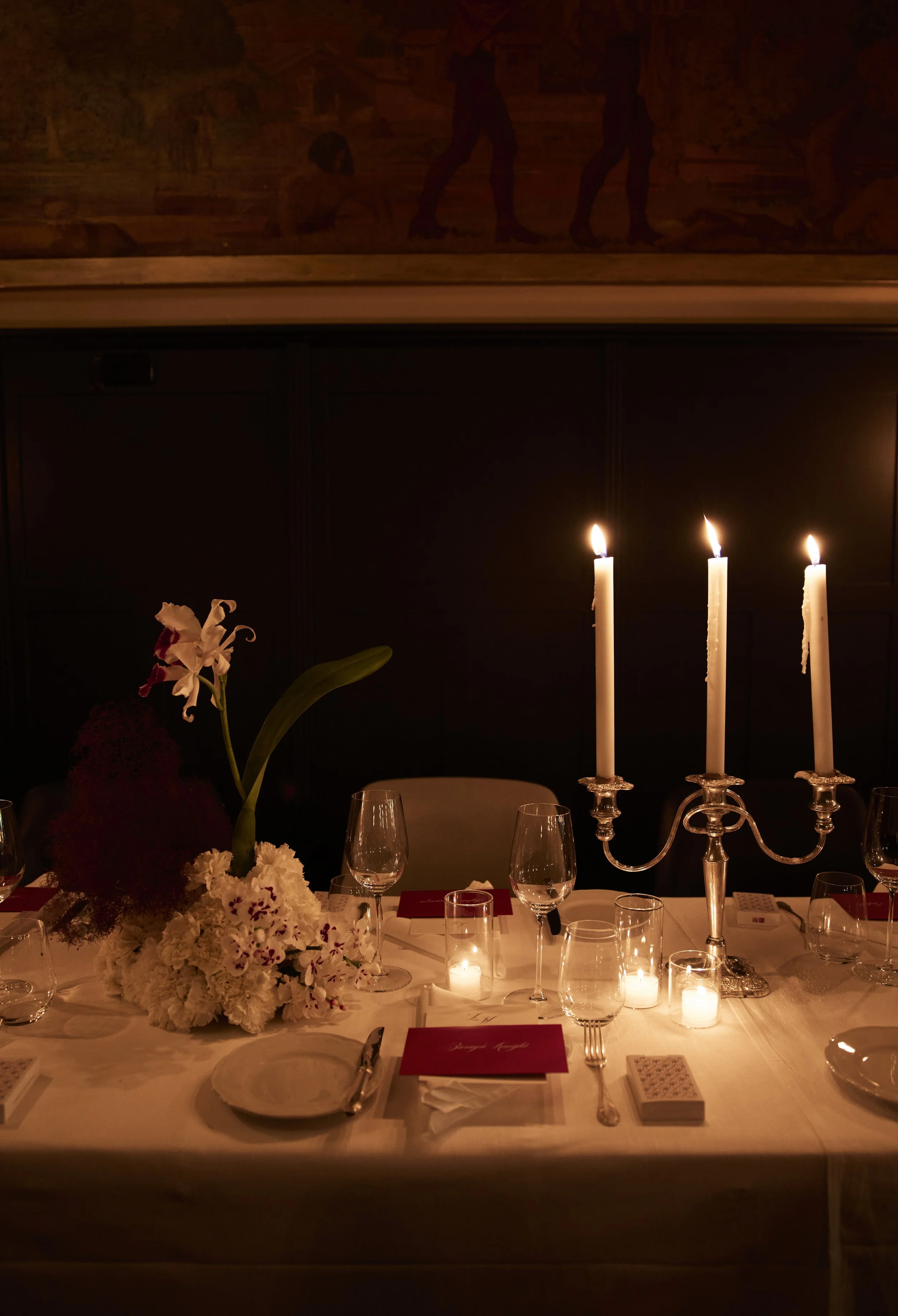 20251115_Leanne+William_7089.jpg