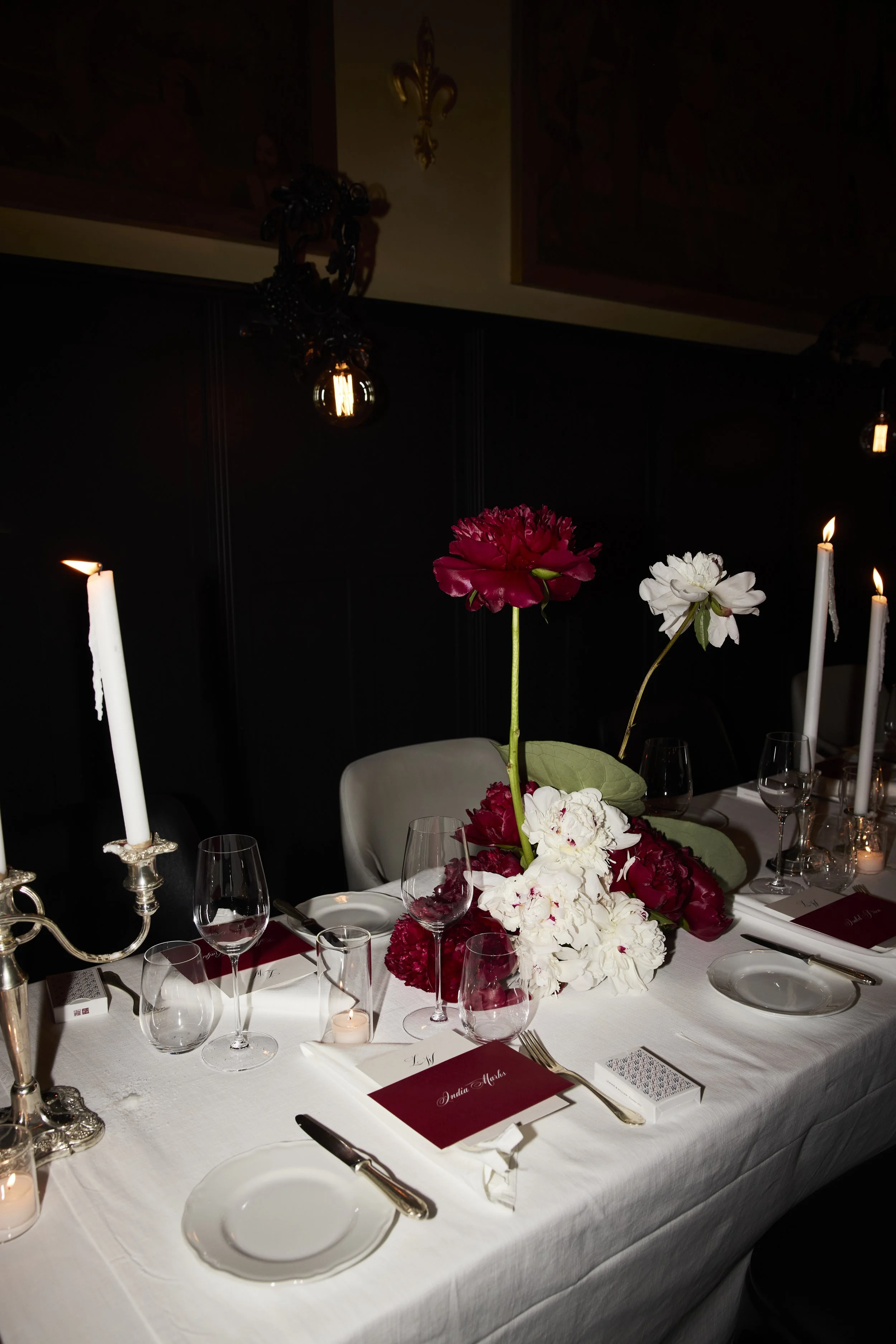 20251115_Leanne+William_7057.jpg
