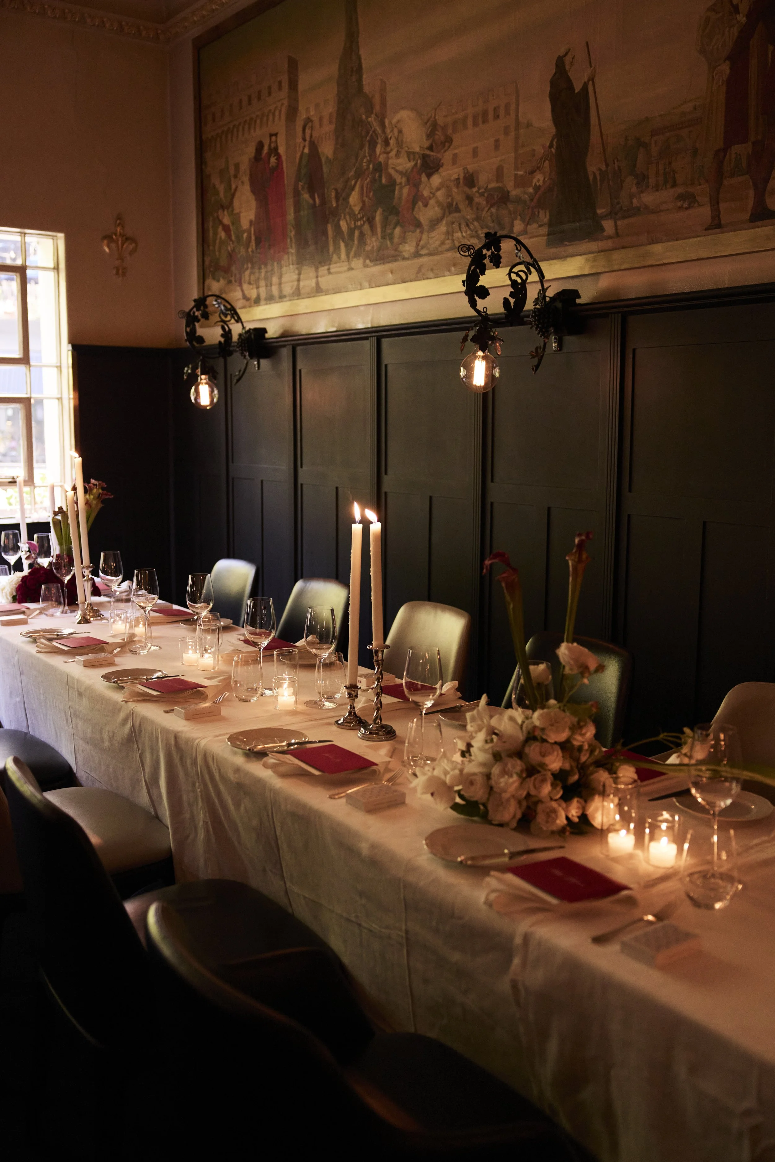 20251115_Leanne+William_7072.jpg