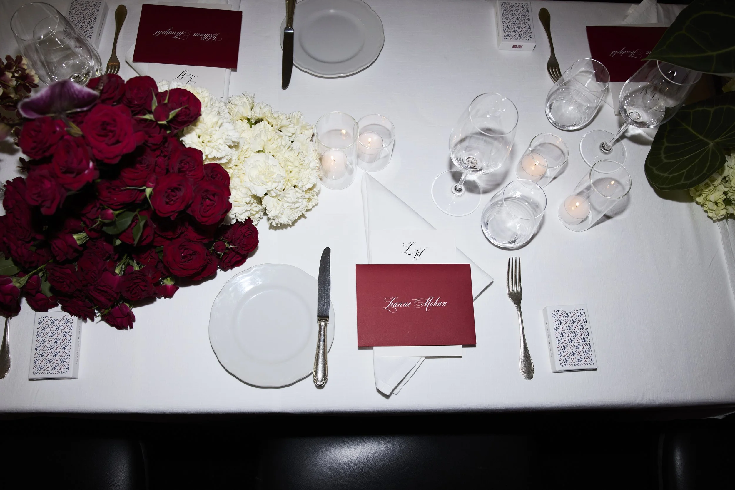 20251115_Leanne+William_7006.jpg