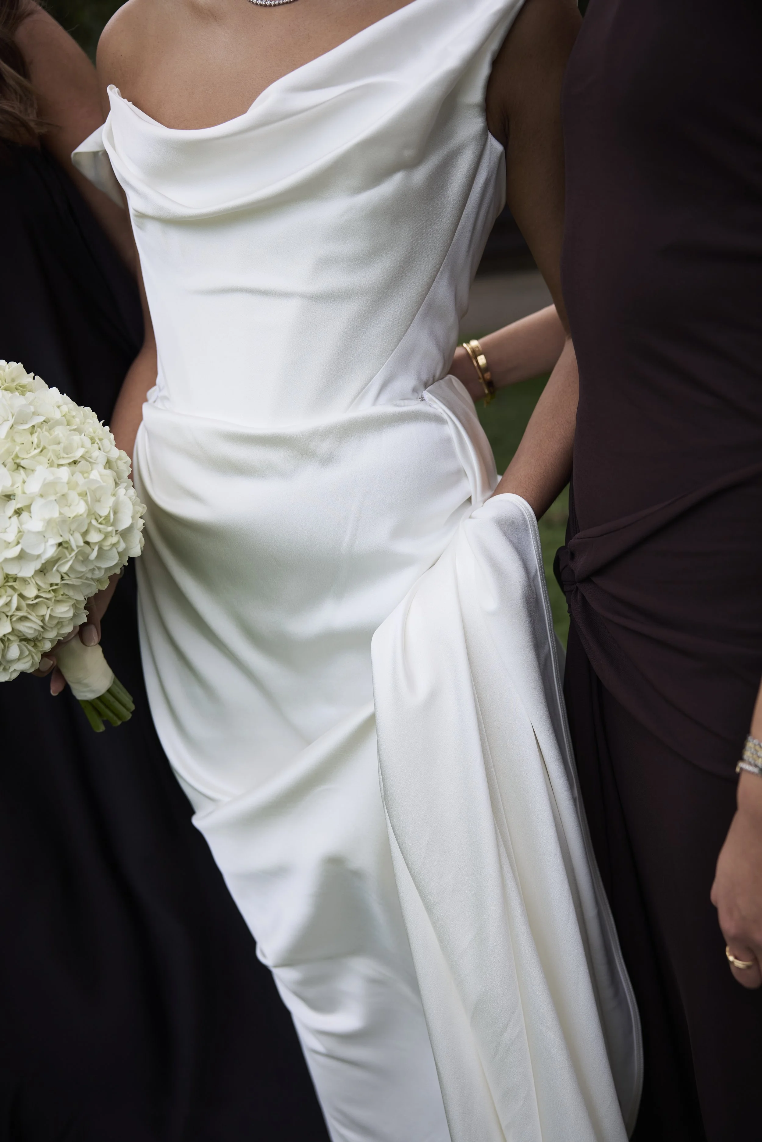 20251115_Leanne+William_0032.jpg