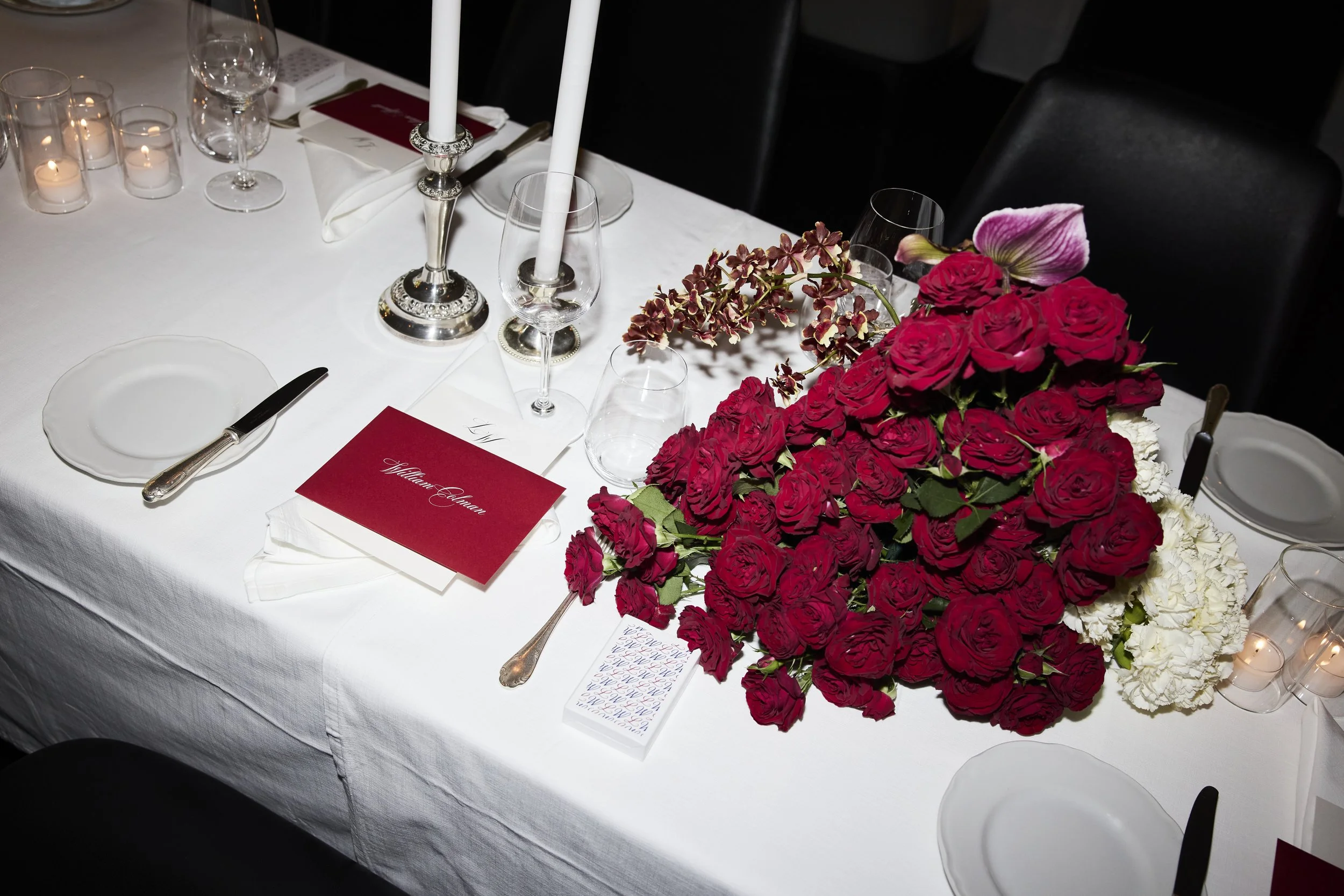 20251115_Leanne+William_7061.jpg