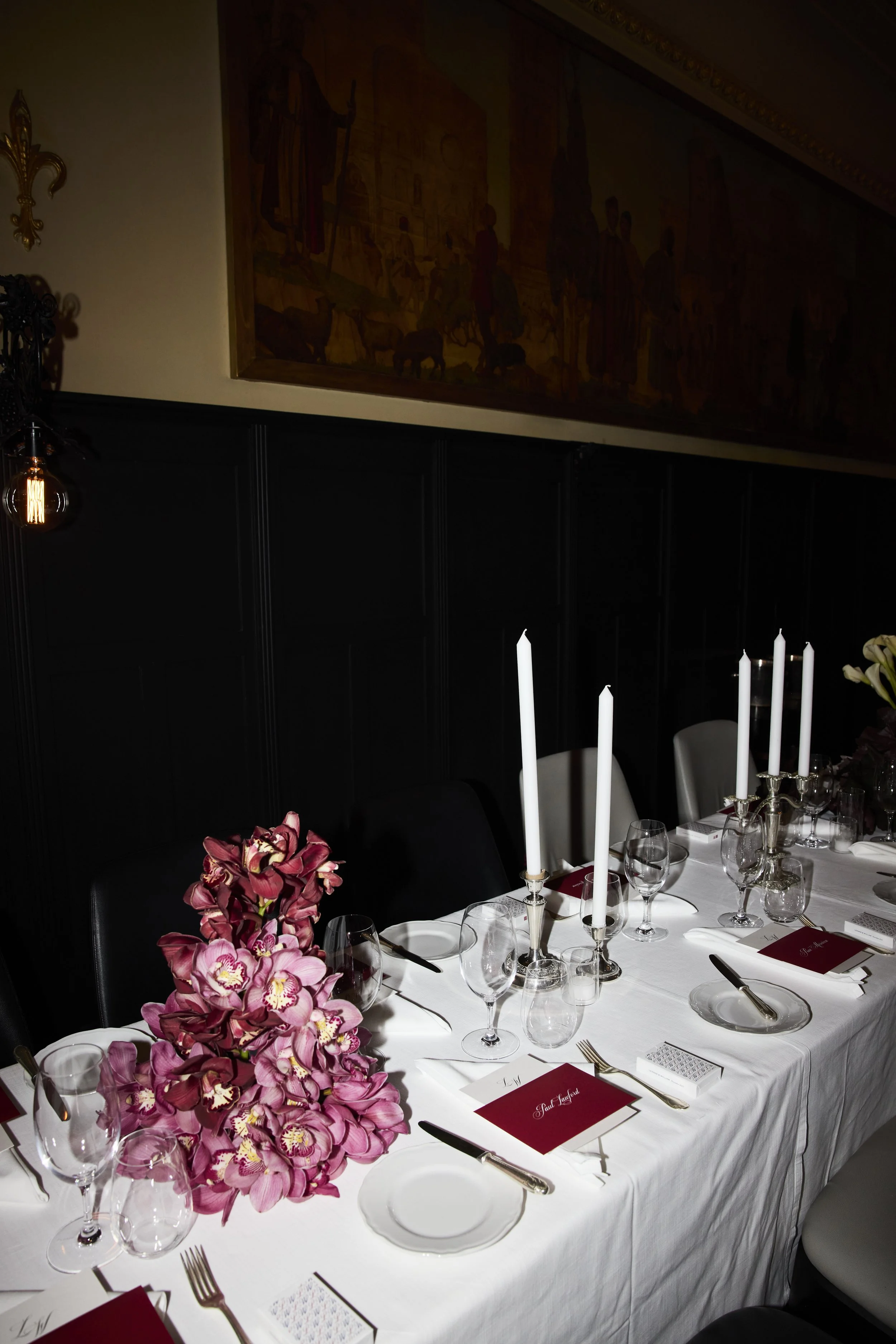 20251115_Leanne+William_7001.jpg