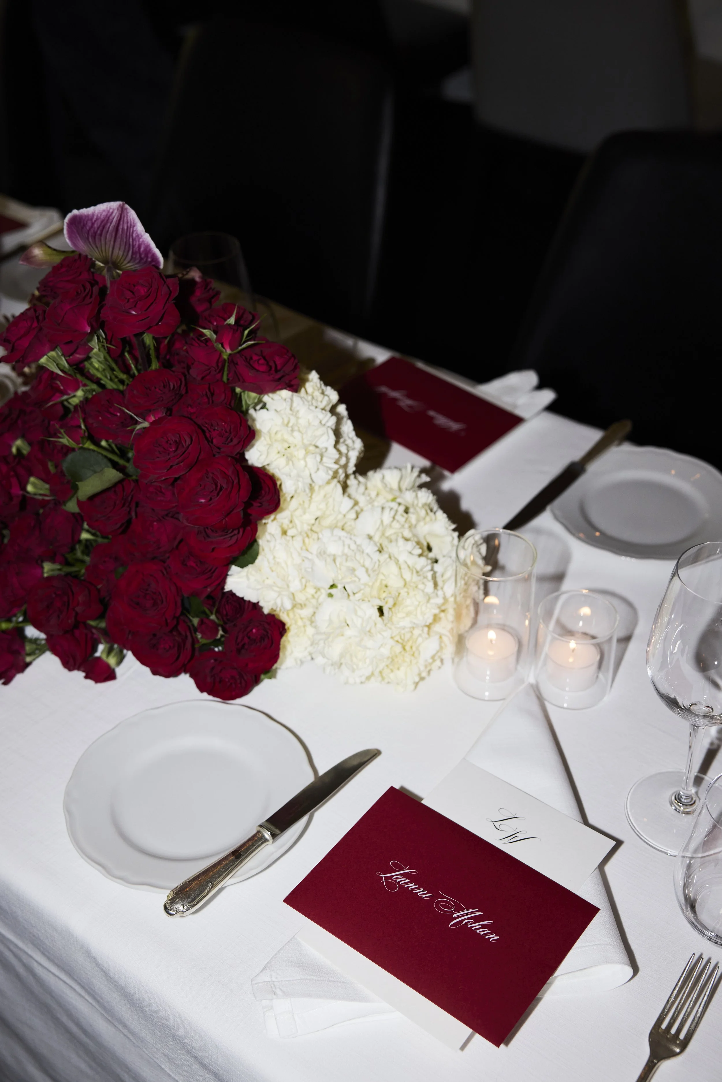 20251115_Leanne+William_7007.jpg