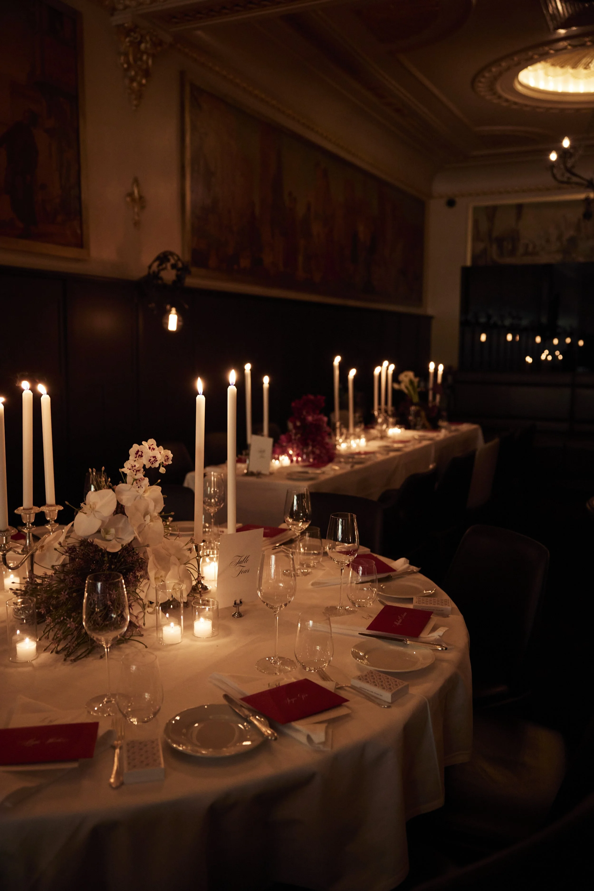 20251115_Leanne+William_0070.jpg