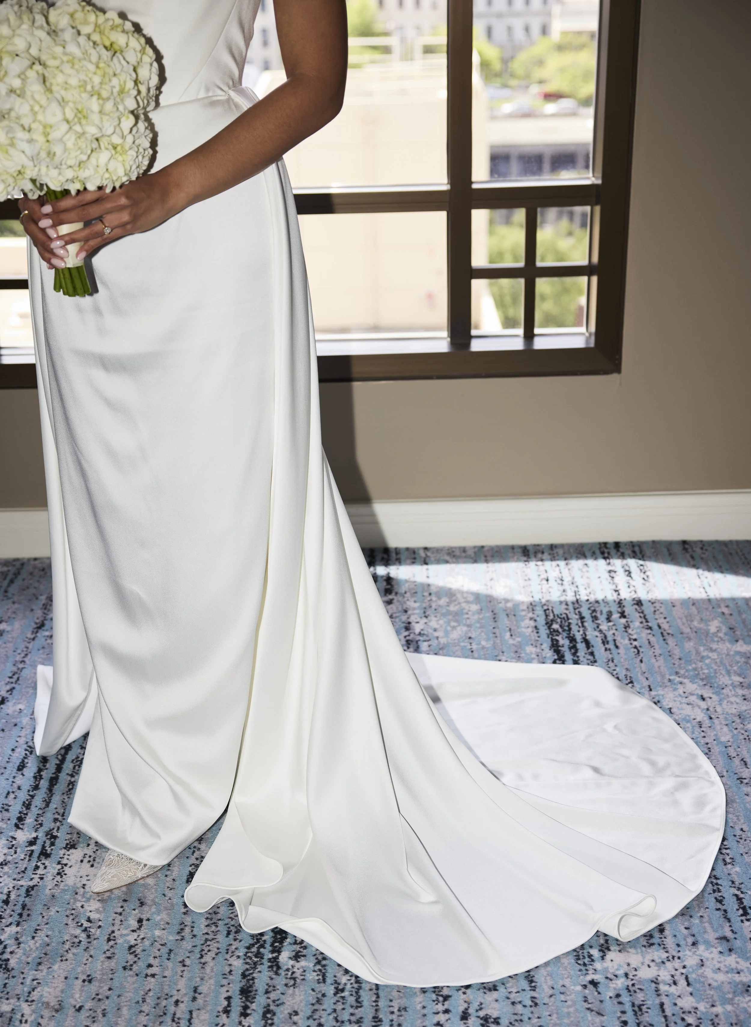 20251115_Leanne+William_2102.jpg