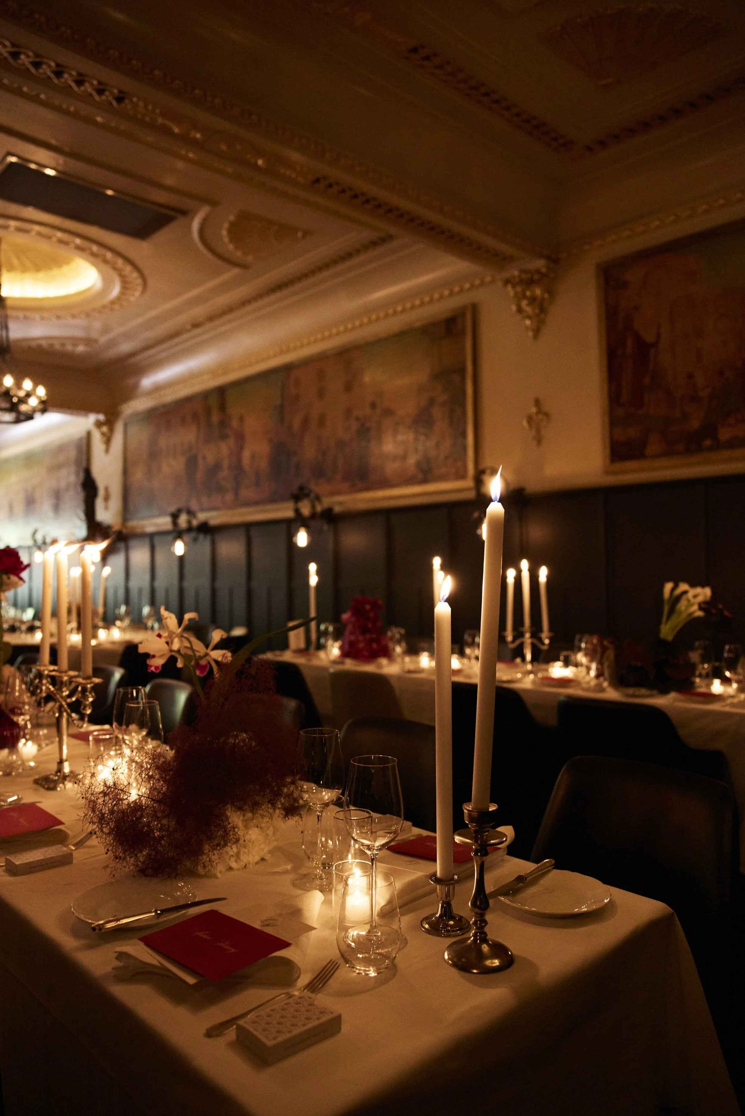 20251115_Leanne+William_7023.jpg