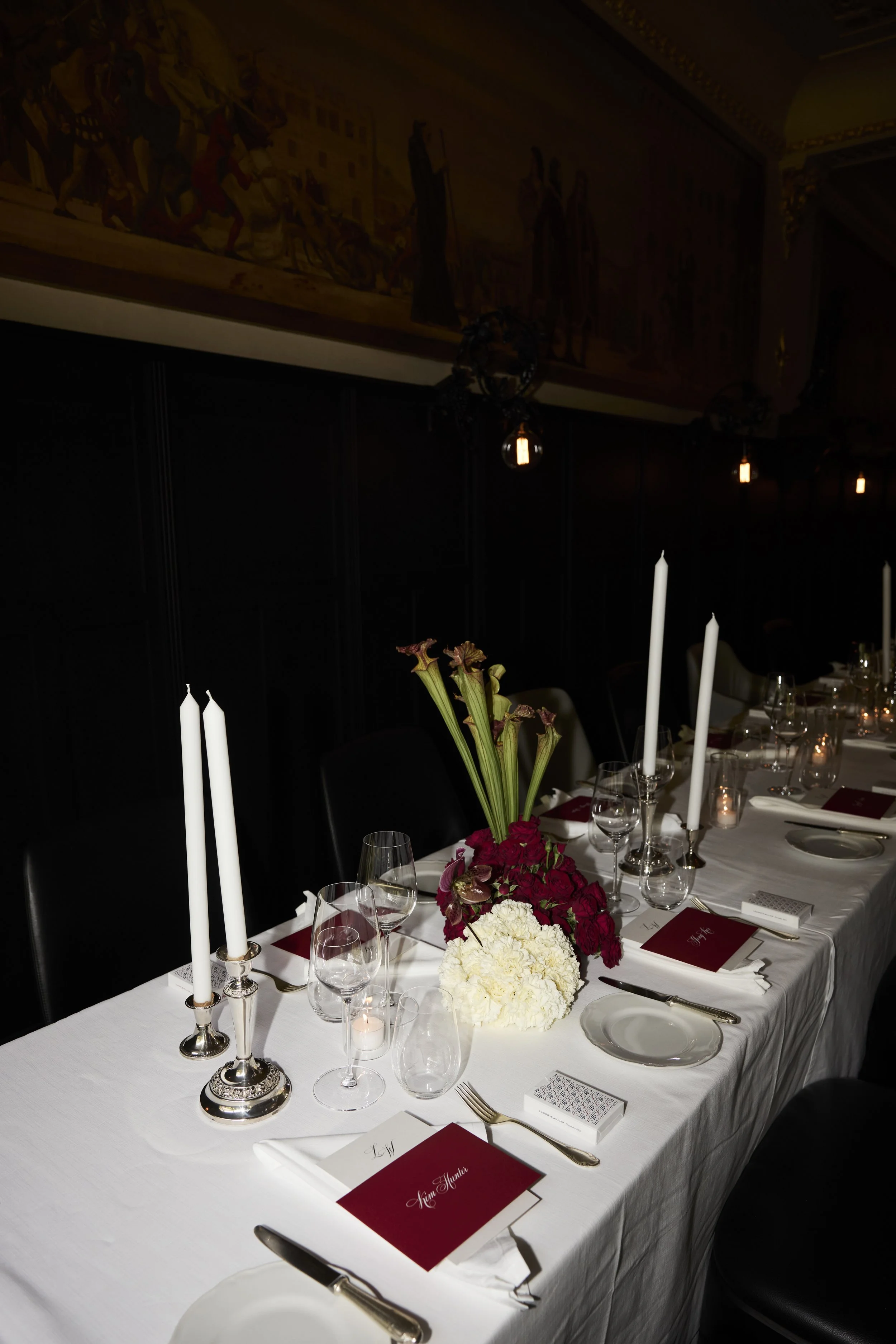 20251115_Leanne+William_0066.jpg