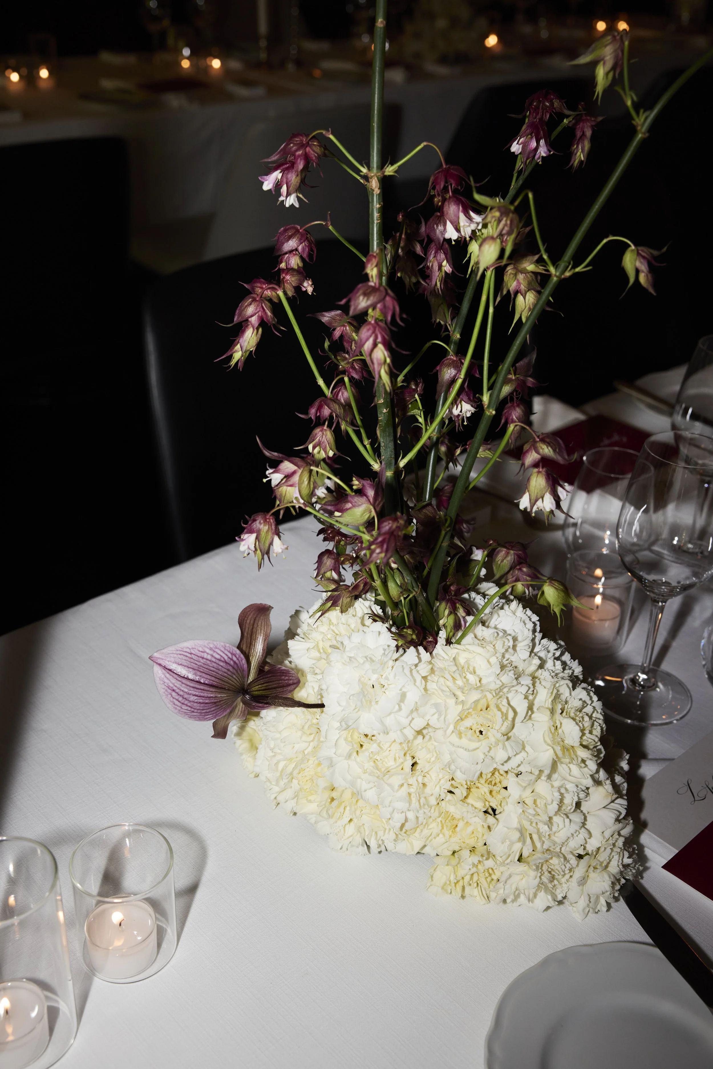 20251115_Leanne+William_7109.jpg