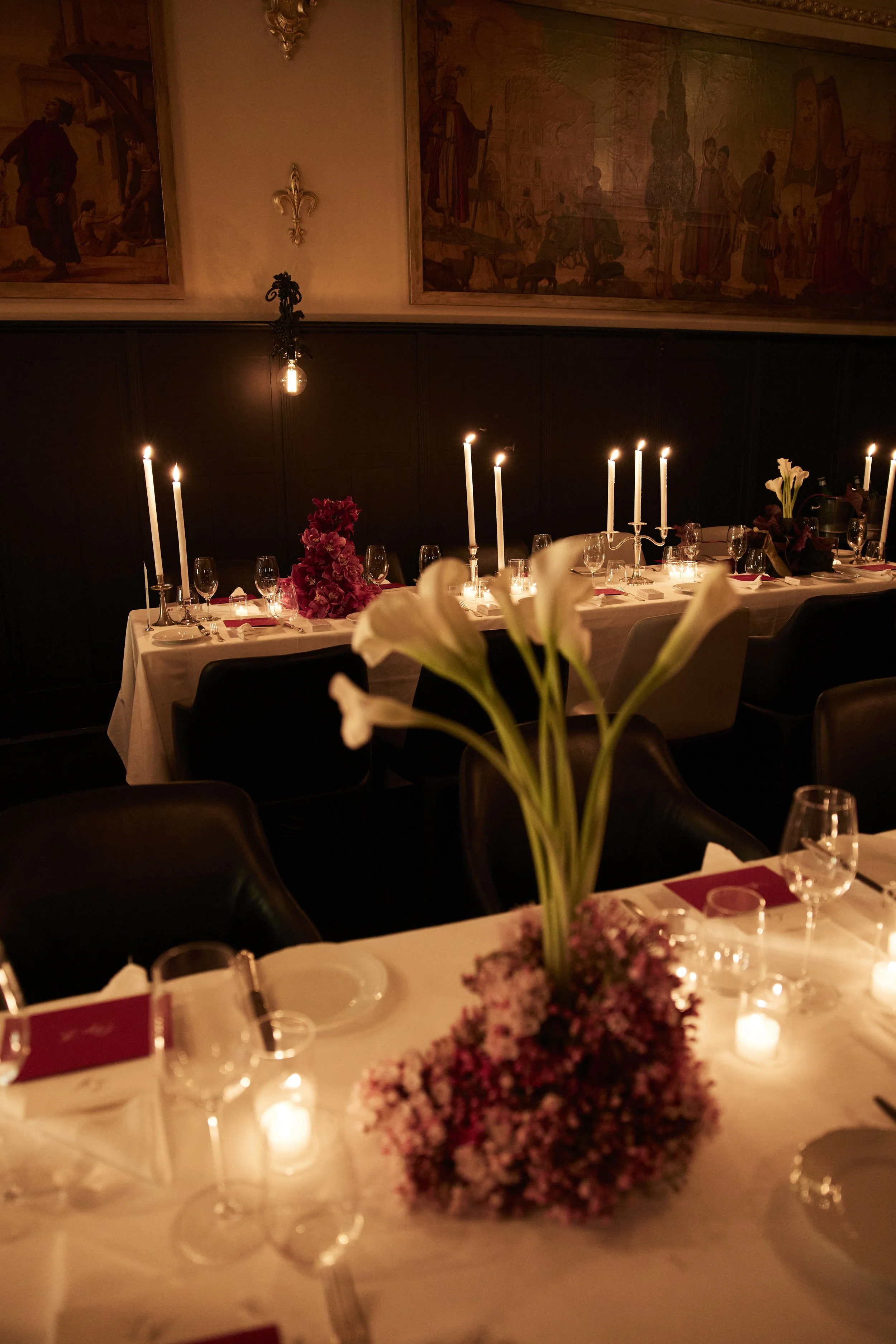 20251115_Leanne+William_7082.jpg