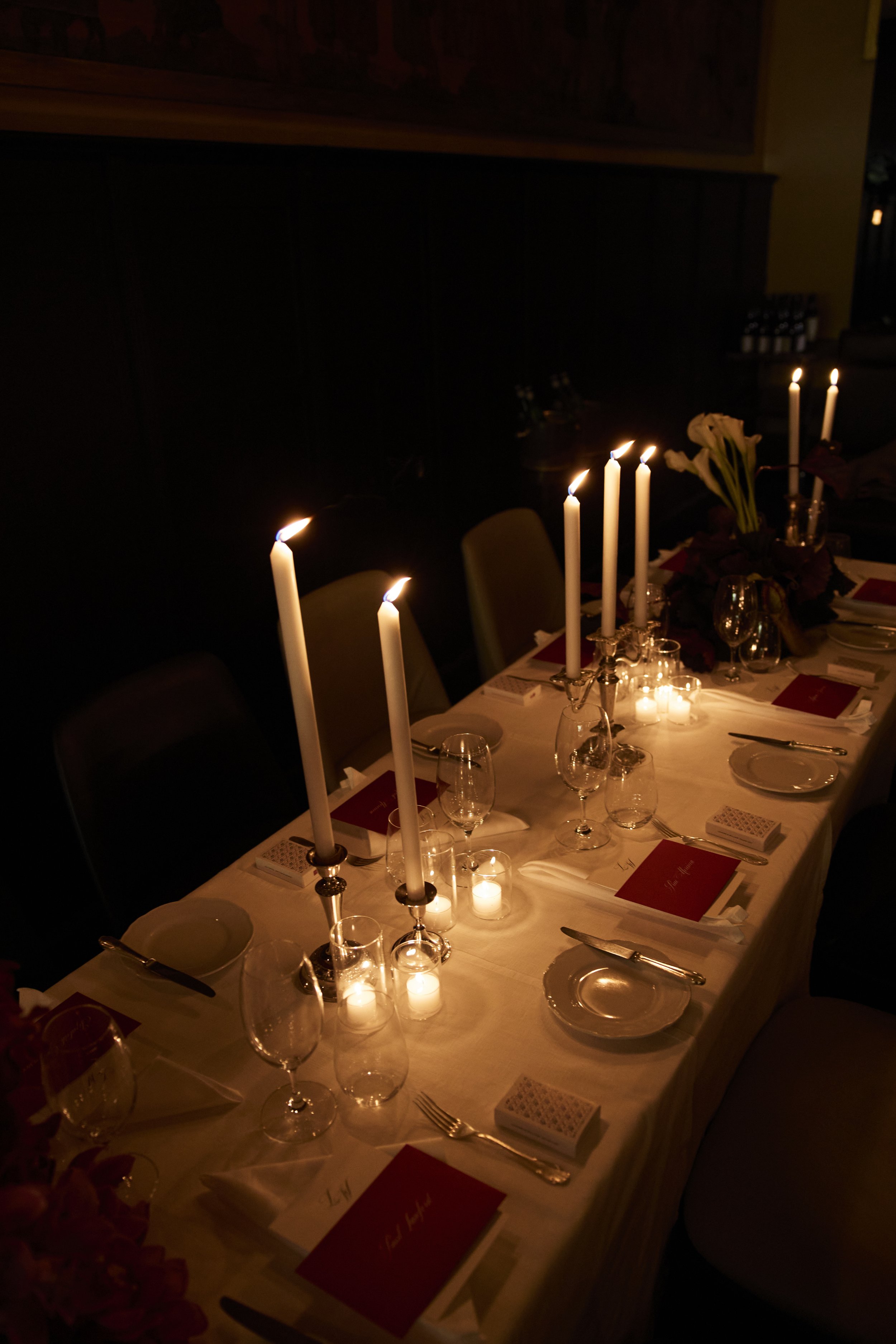 20251115_Leanne+William_7021.jpg