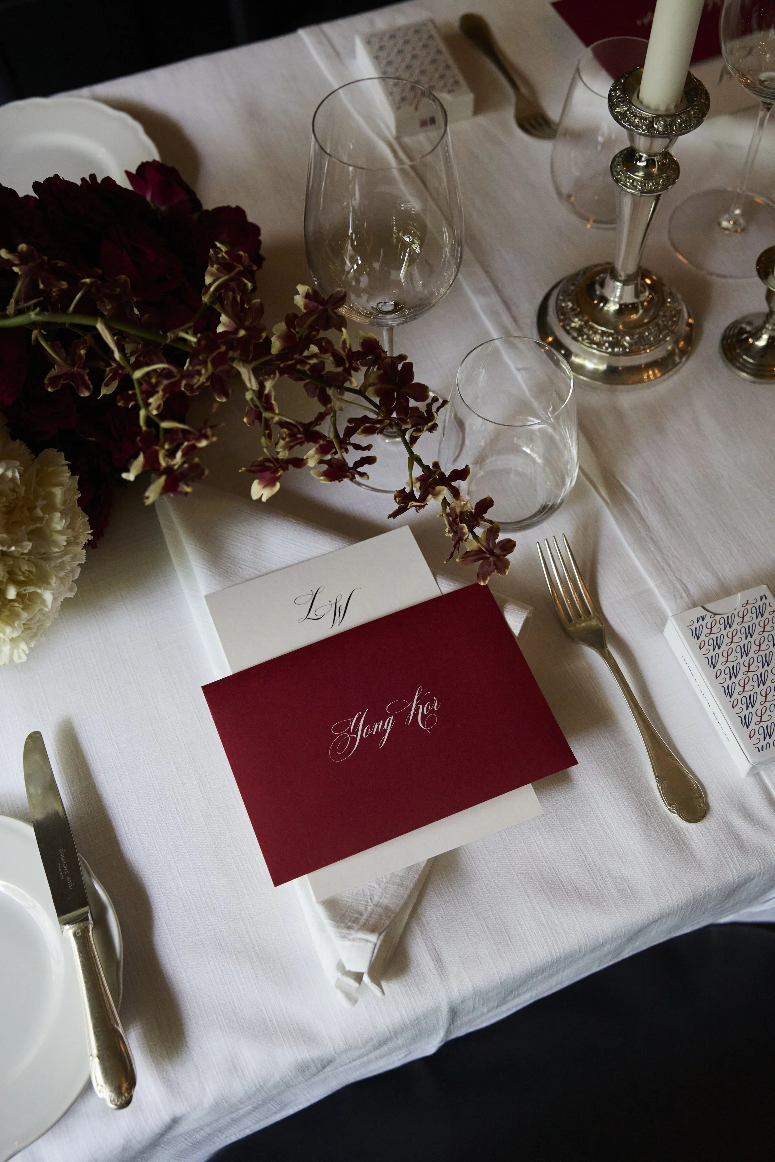 20251115_Leanne+William_0058.jpg