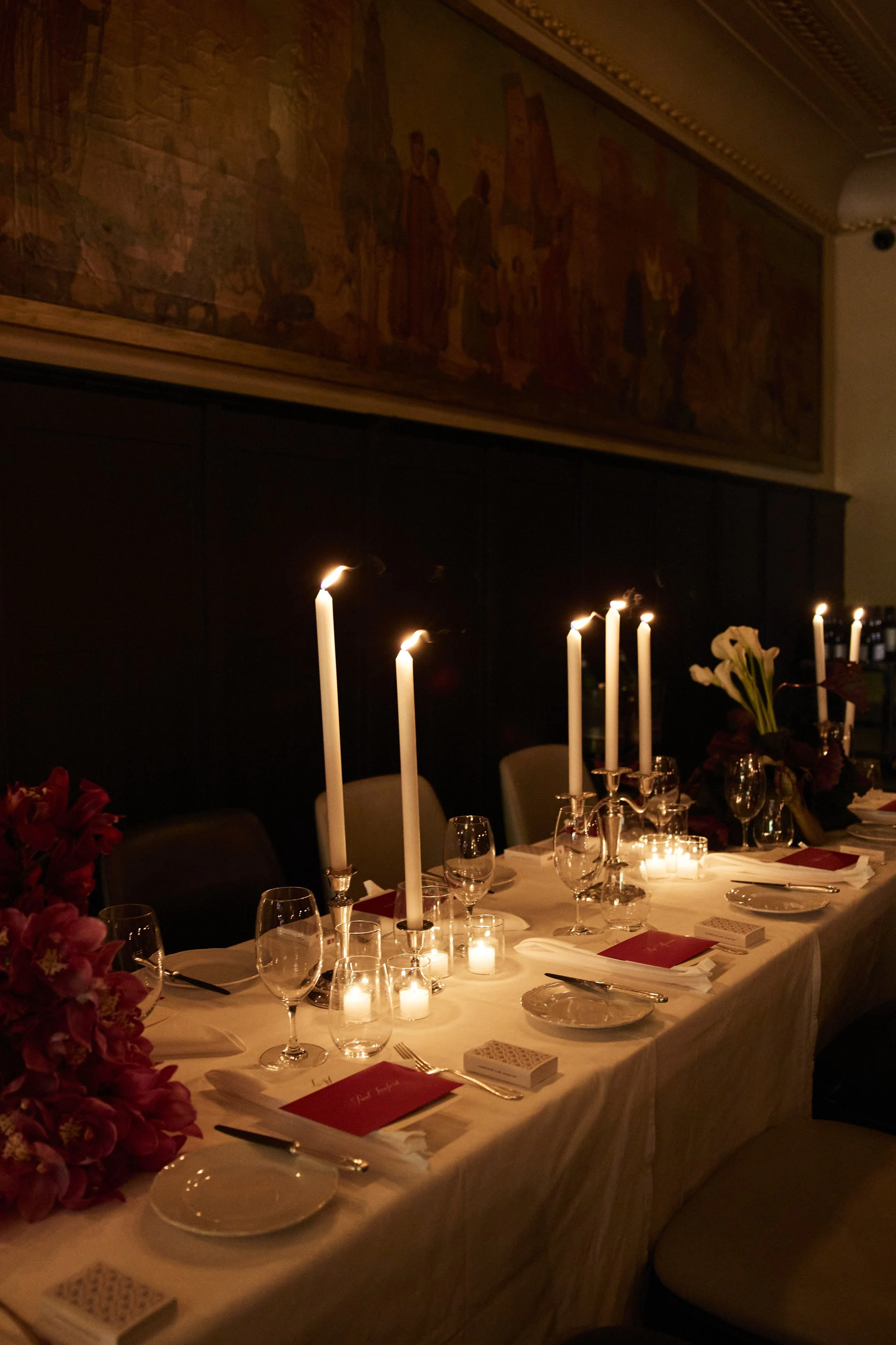 20251115_Leanne+William_7020.jpg