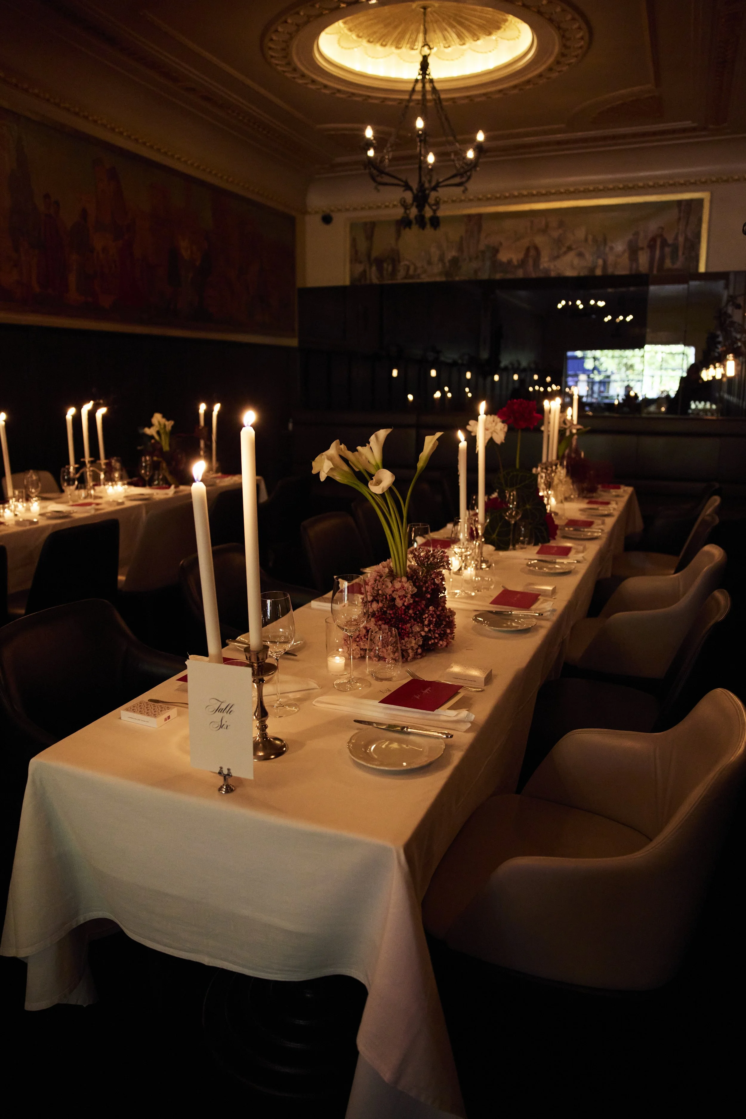 20251115_Leanne+William_7031.jpg